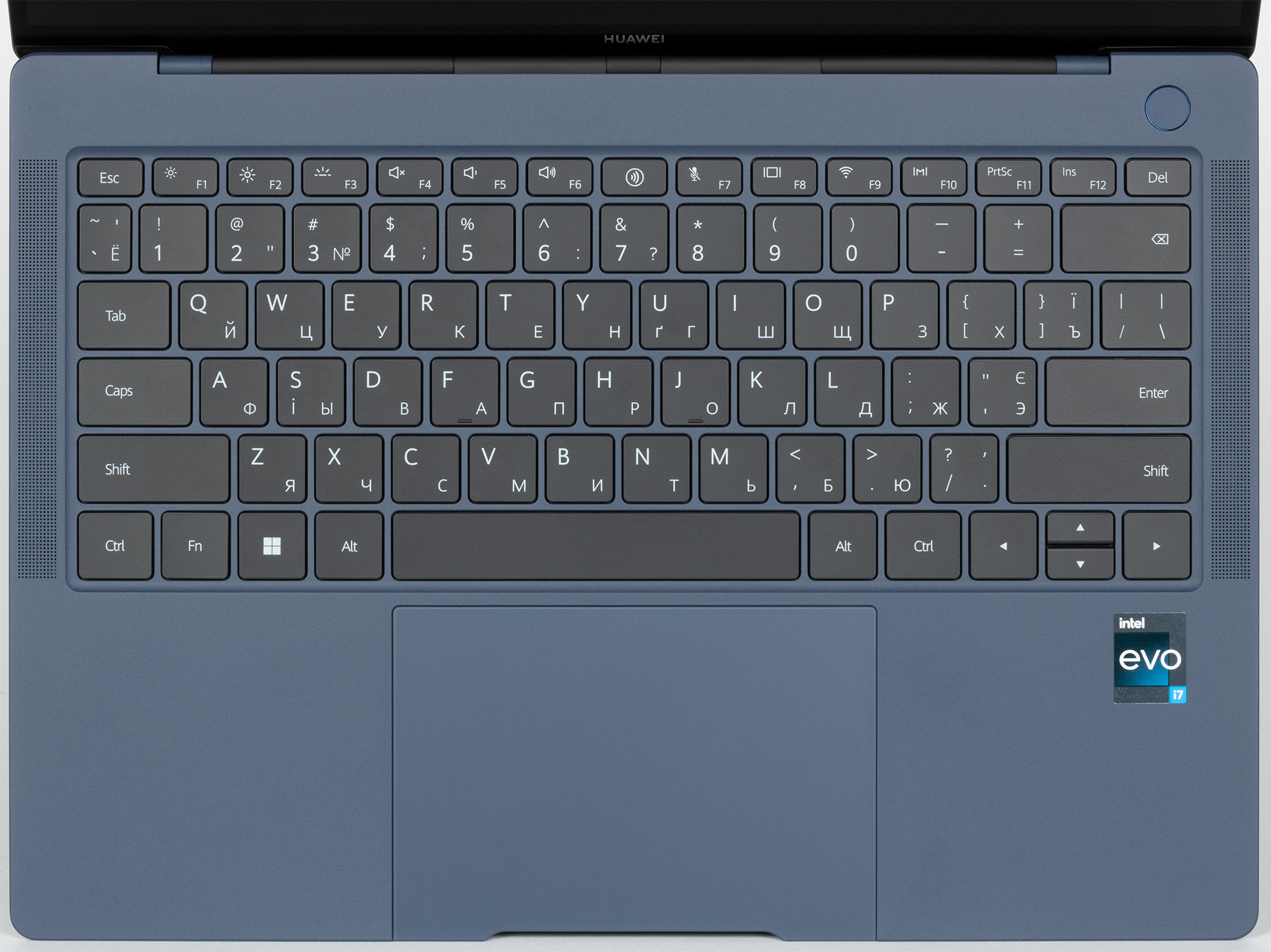 Matebook d15 подсветка клавиатуры как включить. Huawei matebook d 14 подсветка клавиатуры. Huawei matebook d 14 подсветка клавиатуры. Matebook d14 подсветка клавиатуры. Ноутбук хуавей matebook d 15.