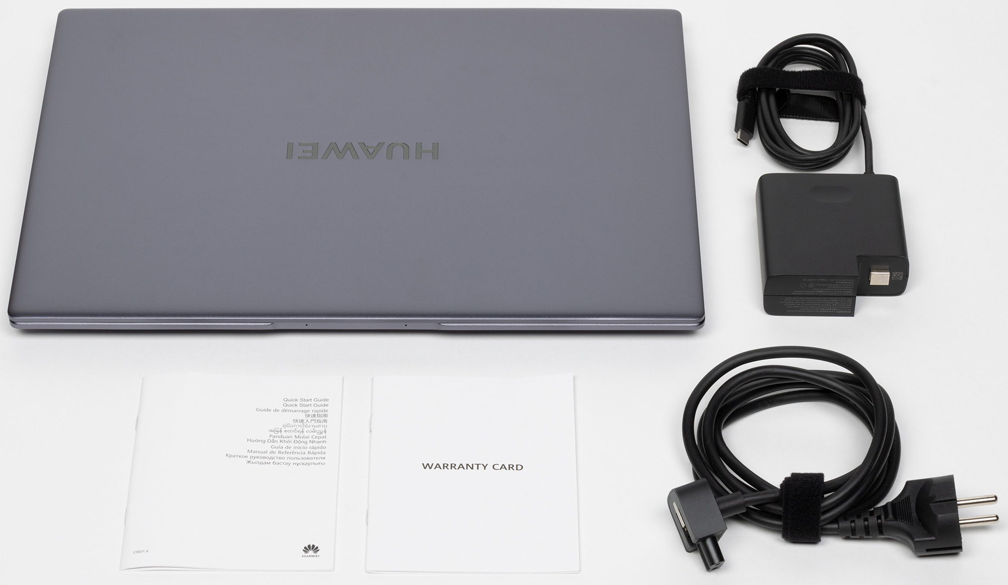 Huawei 16s купить. SSD радиатор для SSD В ноутбук Huawei MATEBOOK 16s.