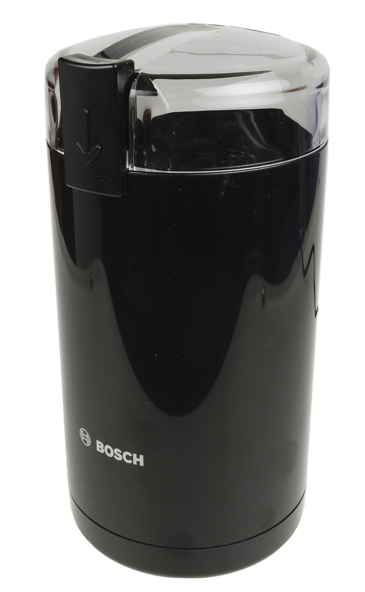 Bosch tsm6a013b. Кофемолка Bosch tsm6a013b. Кофемолка электрическая Bosch tsm6a013b черный. Электрокофемолка бош 1700 р. Кофемолка Bosch GMBH garf Wery Strabe 34.