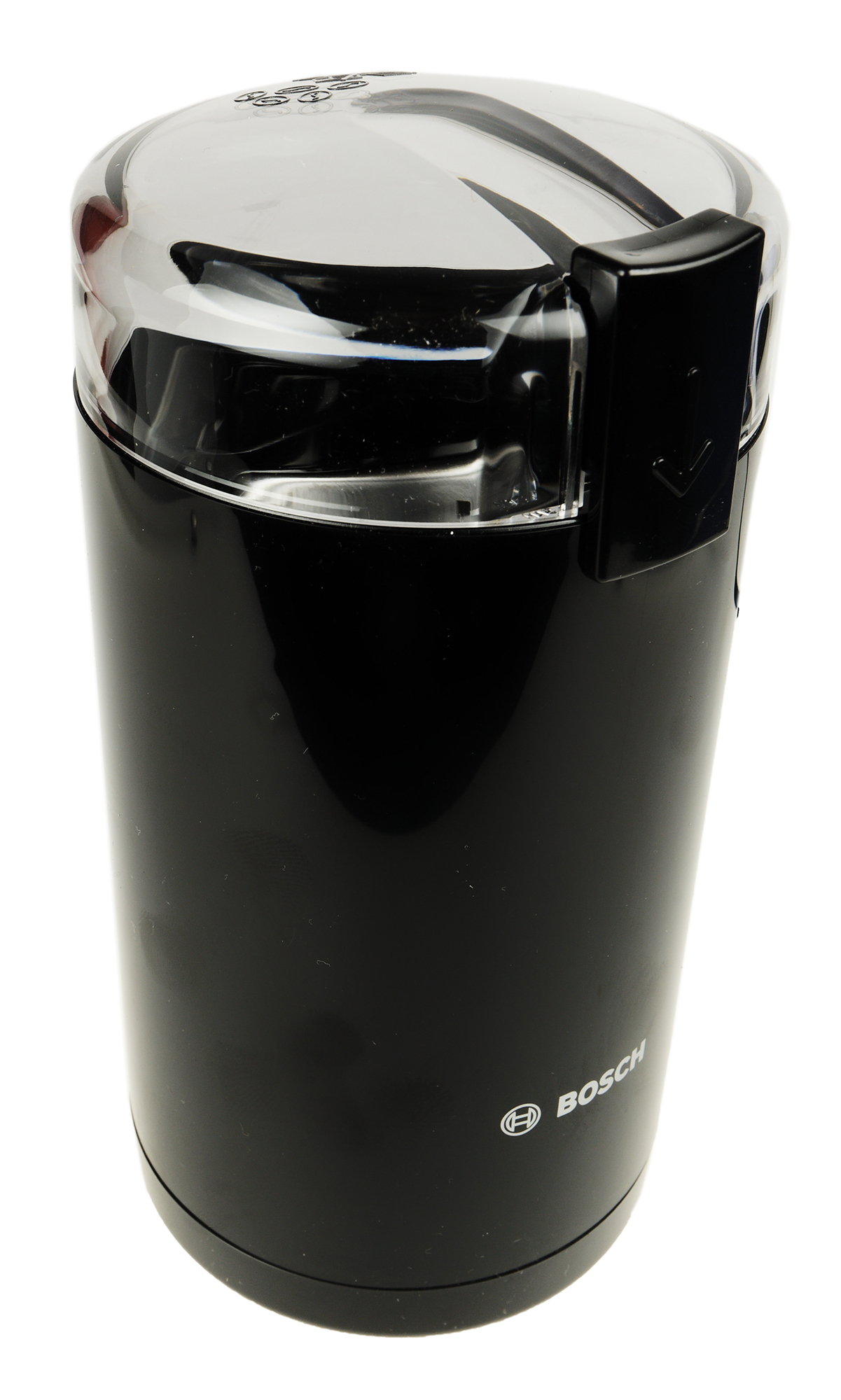 Кофемолка Bosch tsm6a013b. Крышка для кофемолки бош TSM 6a 013b. Bosch tsm6a013b черный. Роторная кофемолка бош. Bosch tsm6a013b