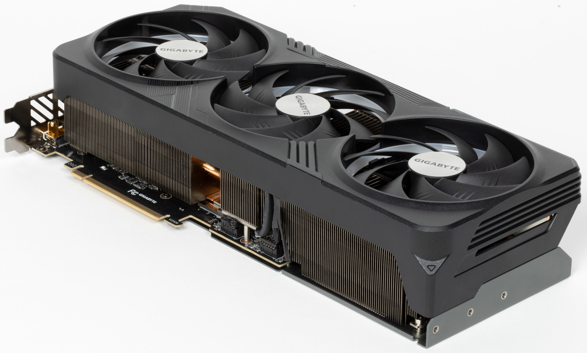 Geforce rtx 4080 16gb gaming