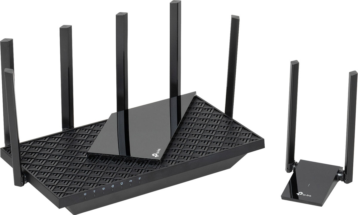 Tp link ax5400. Беспроводной маршрутизатор tp-link archer ax72 ax5400 dual band wi-fi 6. Wi-fi роутер tp-link archer ax53 квадратура. Роутер asus rt-ac58u. Wi fi роутер tp link archer ax72.