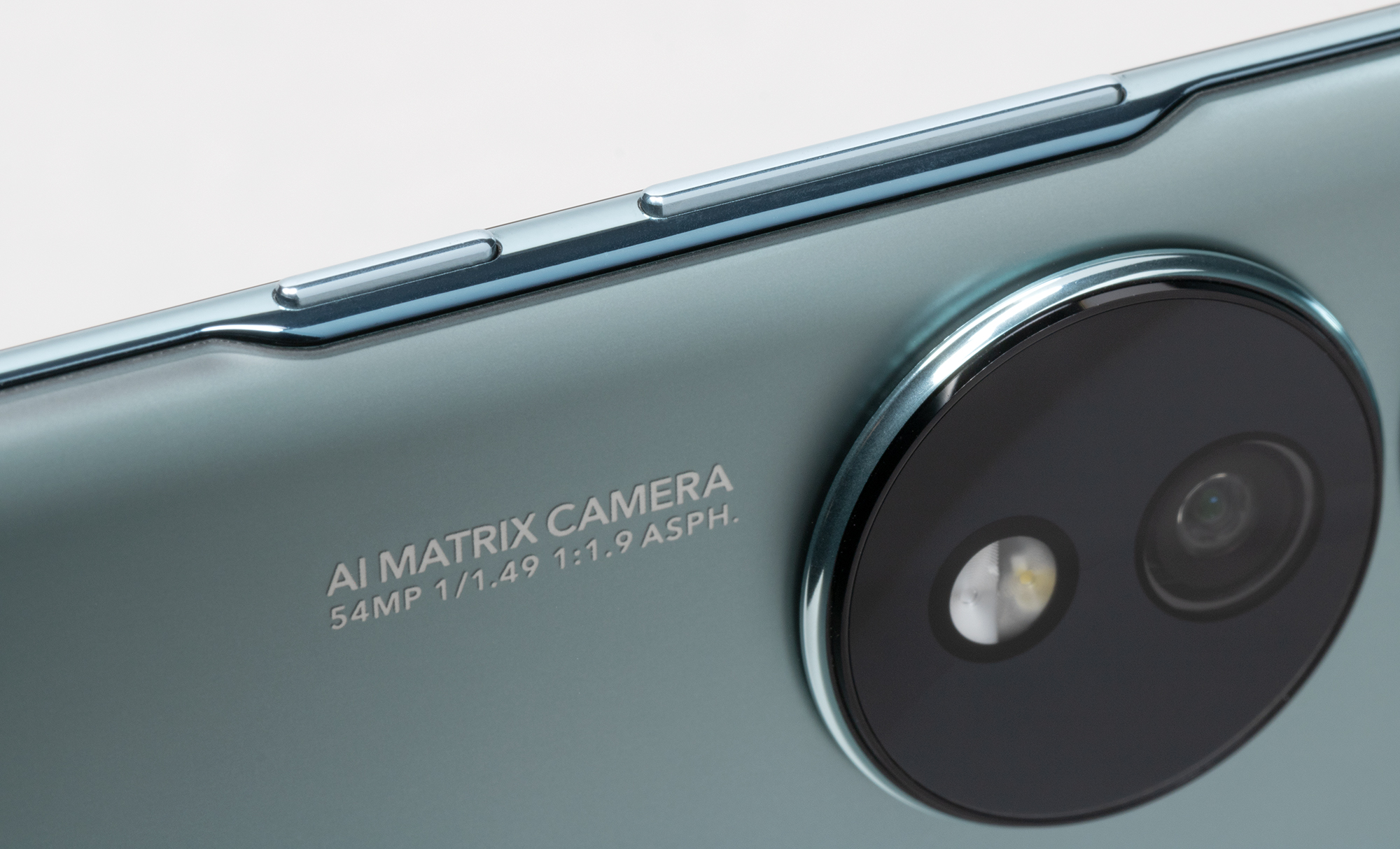 Камера Huawei Honor 70