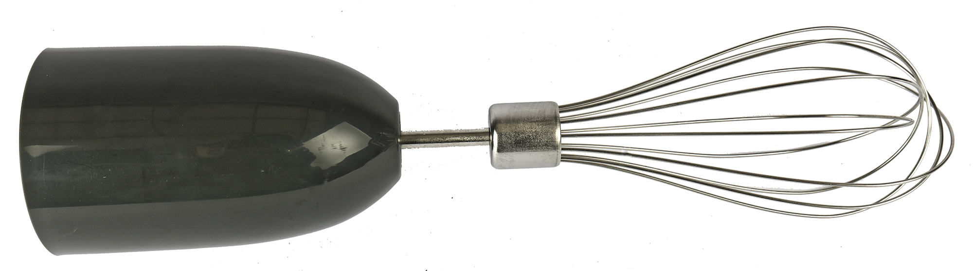 Обзор погружного блендера «три-в-одном» Silanga BL800 Universal