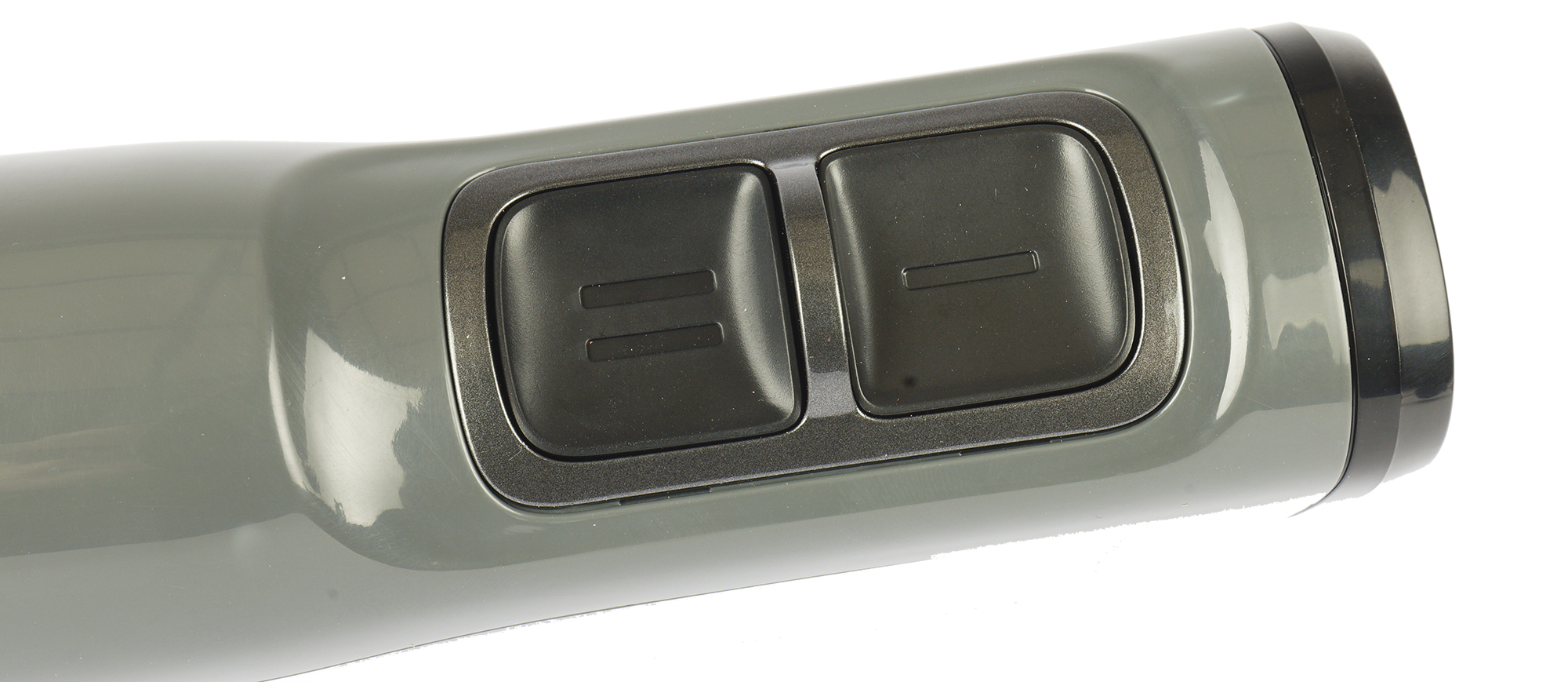 Обзор погружного блендера «три-в-одном» Silanga BL800 Universal