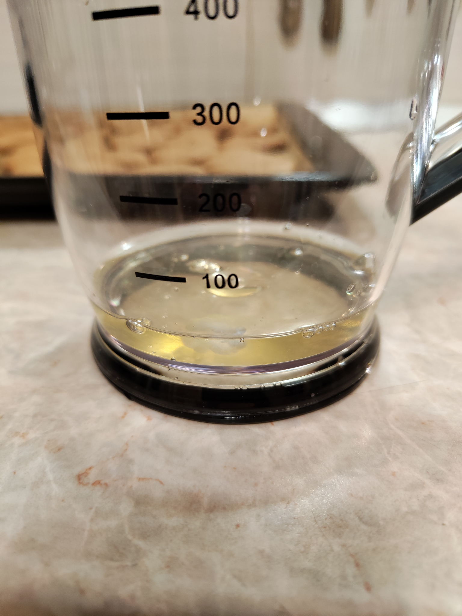 Обзор погружного блендера «три-в-одном» Silanga BL800 Universal