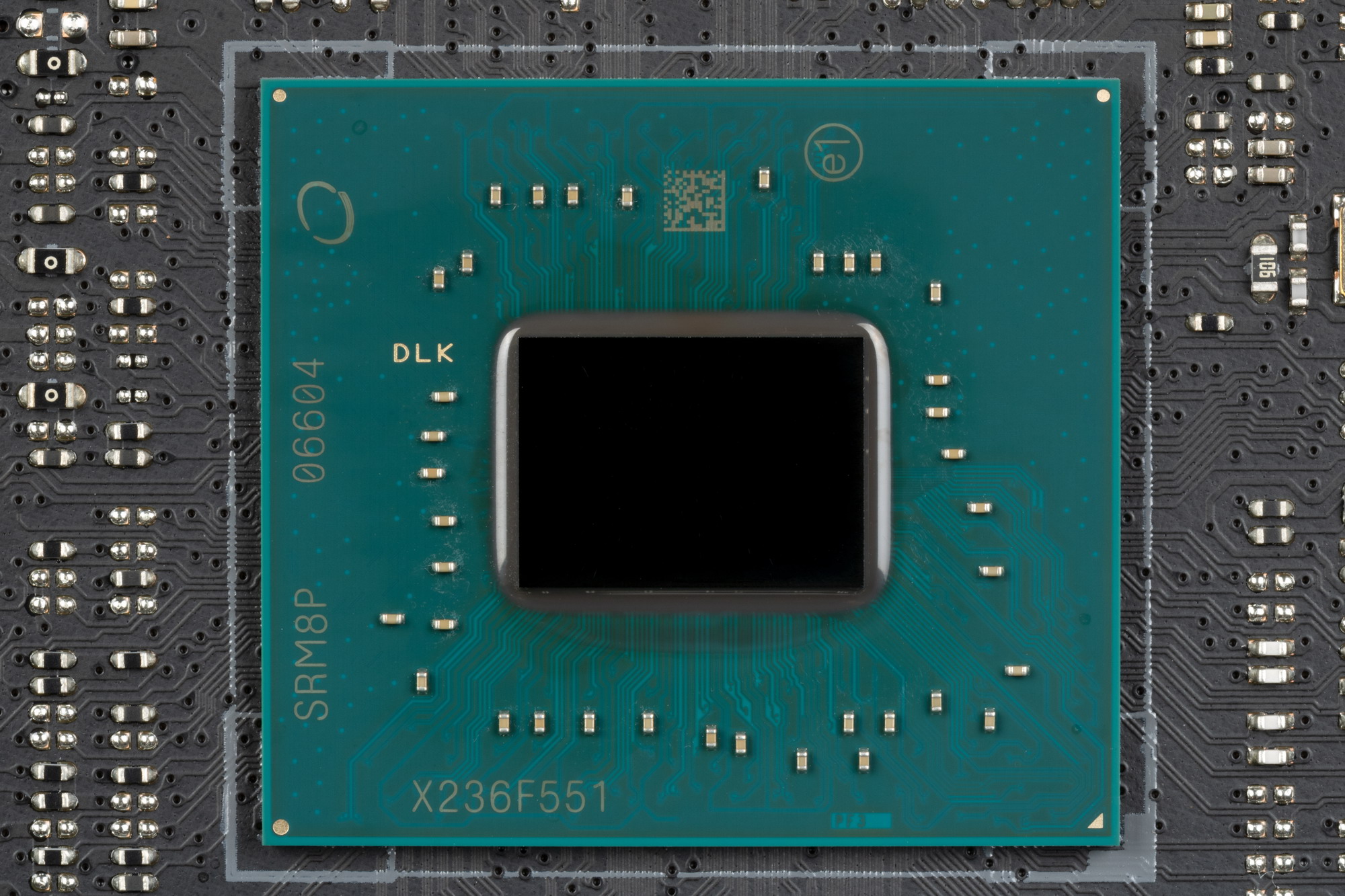 Z790 процессоры. 0). Asus rog maximus z790 hero. Intel z790 оперативная память. Z790 материнская плата.