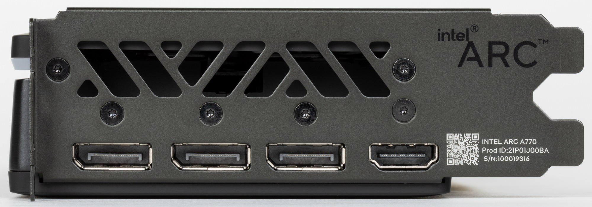 Arc a770 4060. Arc a770 4060. Intel arc a770 predator. Arc a770 limited edition. Arc a750 8gb.