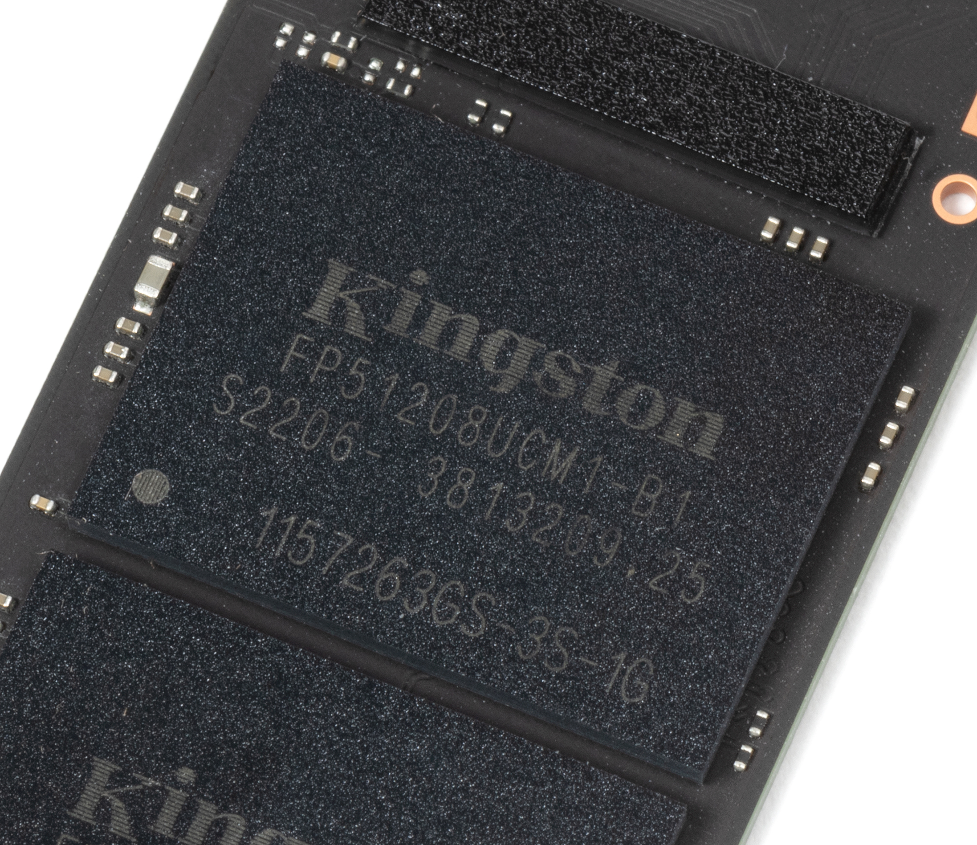 Kingston kc3000 купить. Kingston kc3000 1tb. 1024 ГБ SSD M.2 накопитель Kingston kc3000. 1000 Гбm.2 накопитель Kingston kc3000. ASUS Phison SSD 8gb.