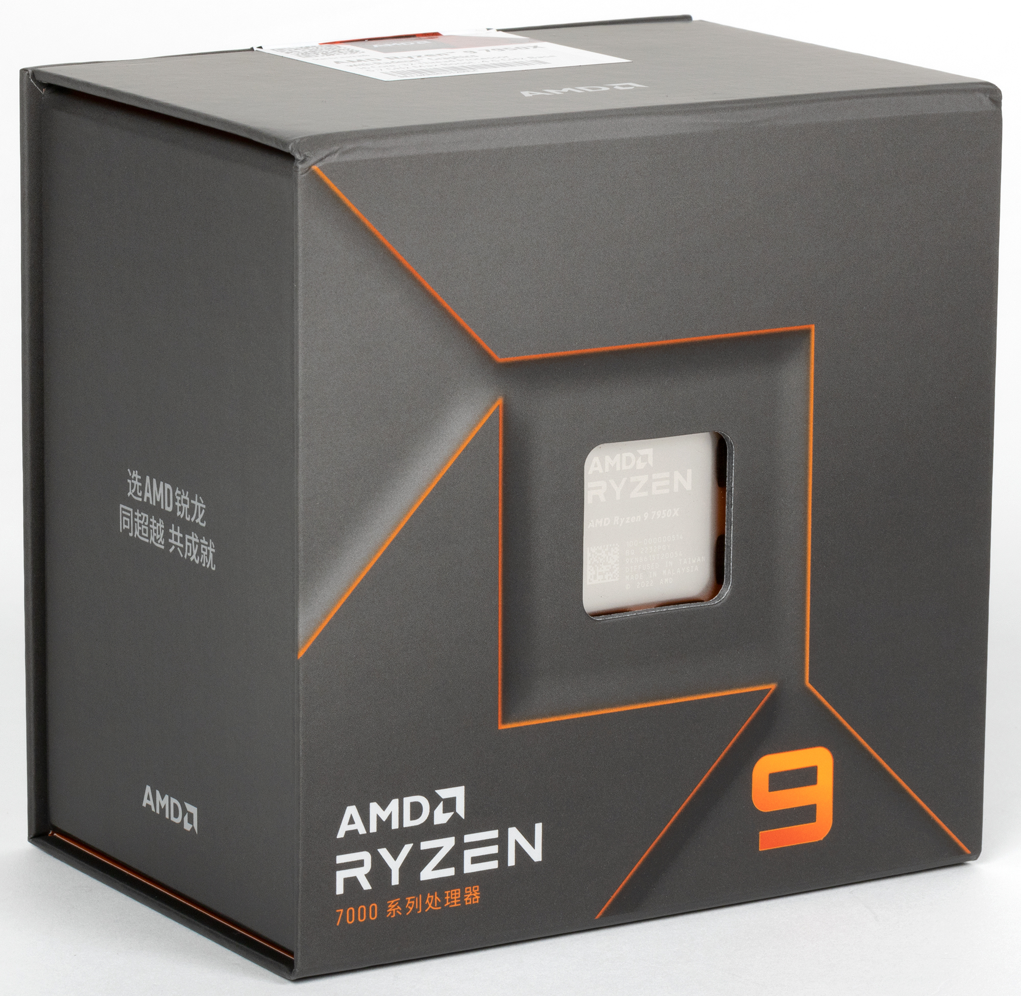 Ryzen 9 7950x oem. Ryzen 9 7950x. Процессор AMD Ryzen 7 7700x OEM. Процессоры за 7000. Индексы у процессоров AMD Ryzen.
