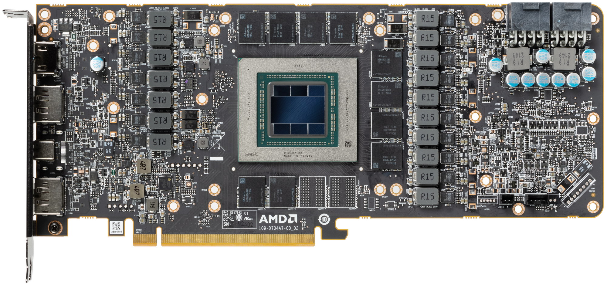 AMD Radeon RX 7900 XTX reference. Gigabyte AMD Radeon RX 7900 XTX. Sapphire Nitro+ Radeon RX 7900 XTX Vapor. XFX AMD Radeon RX 6900 XT 16gb 256bit на водяном охлаждении.