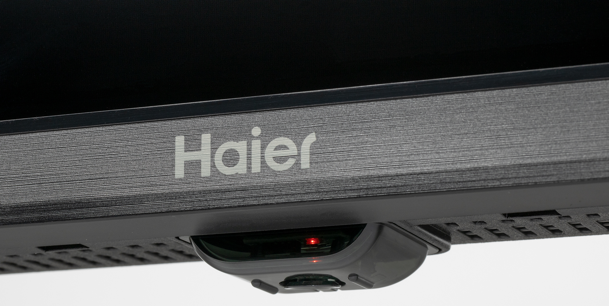Haier 32 Smart Tv S1 Купить