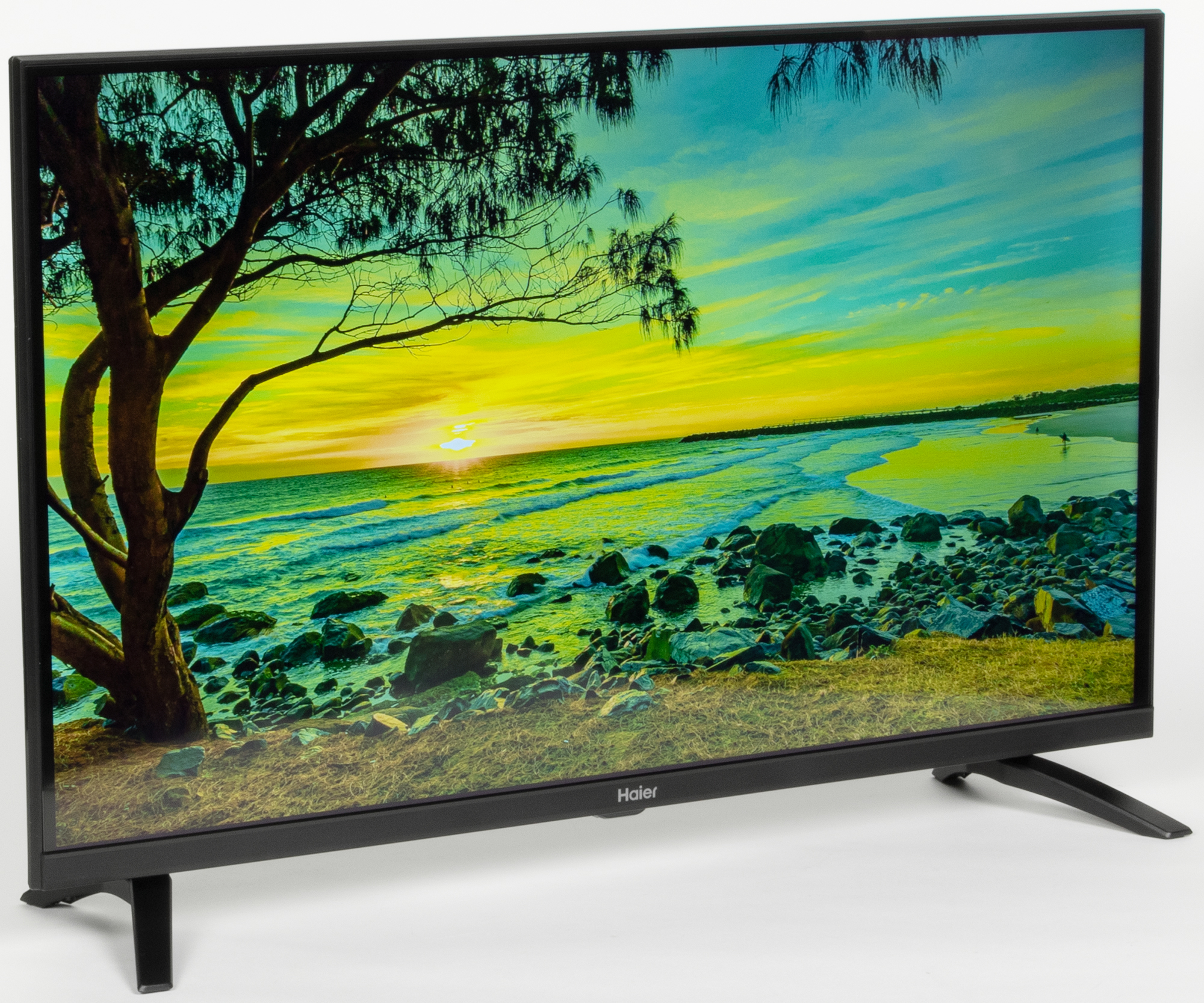 Телевизоры haier s4 отзывы. Haier 32 Smart TV s1. Телевизор Haier 43 Smart TV s1 43”. Телевизор 32 смарт Хаер s1 ТВ.