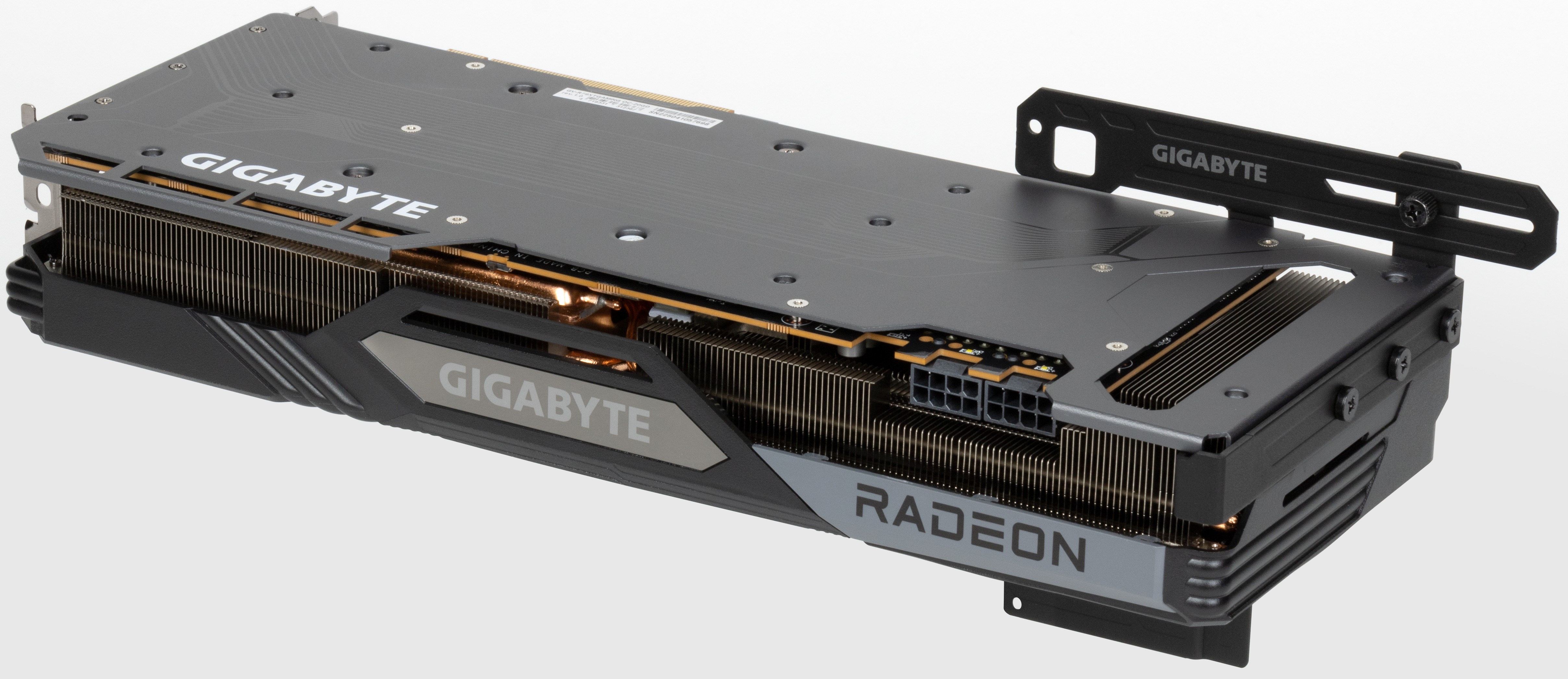 Radeon rx 7900 gre gaming oc