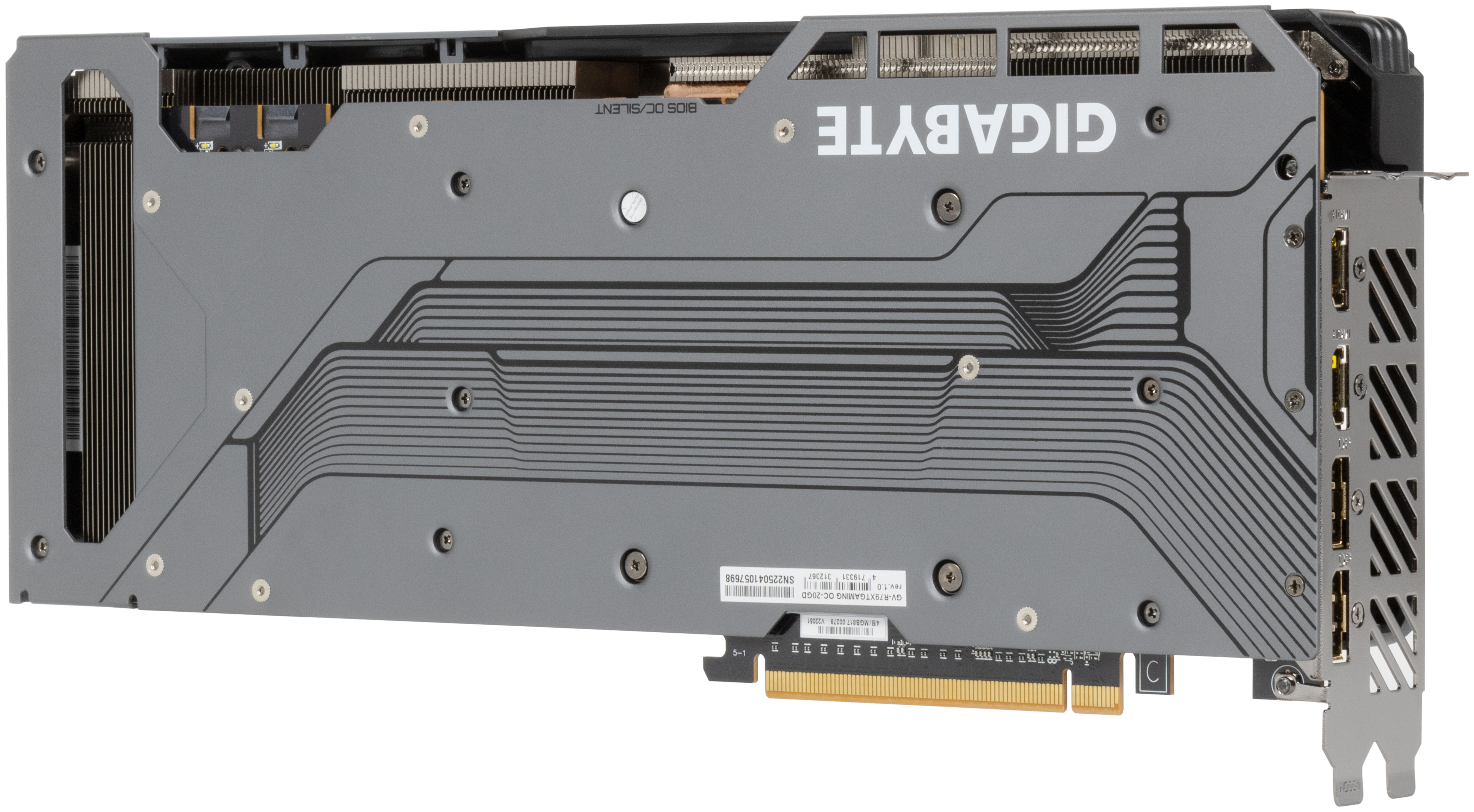 Радиатор для 730 видеокарты. Gigabyte AMD Radeon RX 7800xt Gaming OC. Gigabyte Radeon RX 240. Yeston RX 7900 XT.