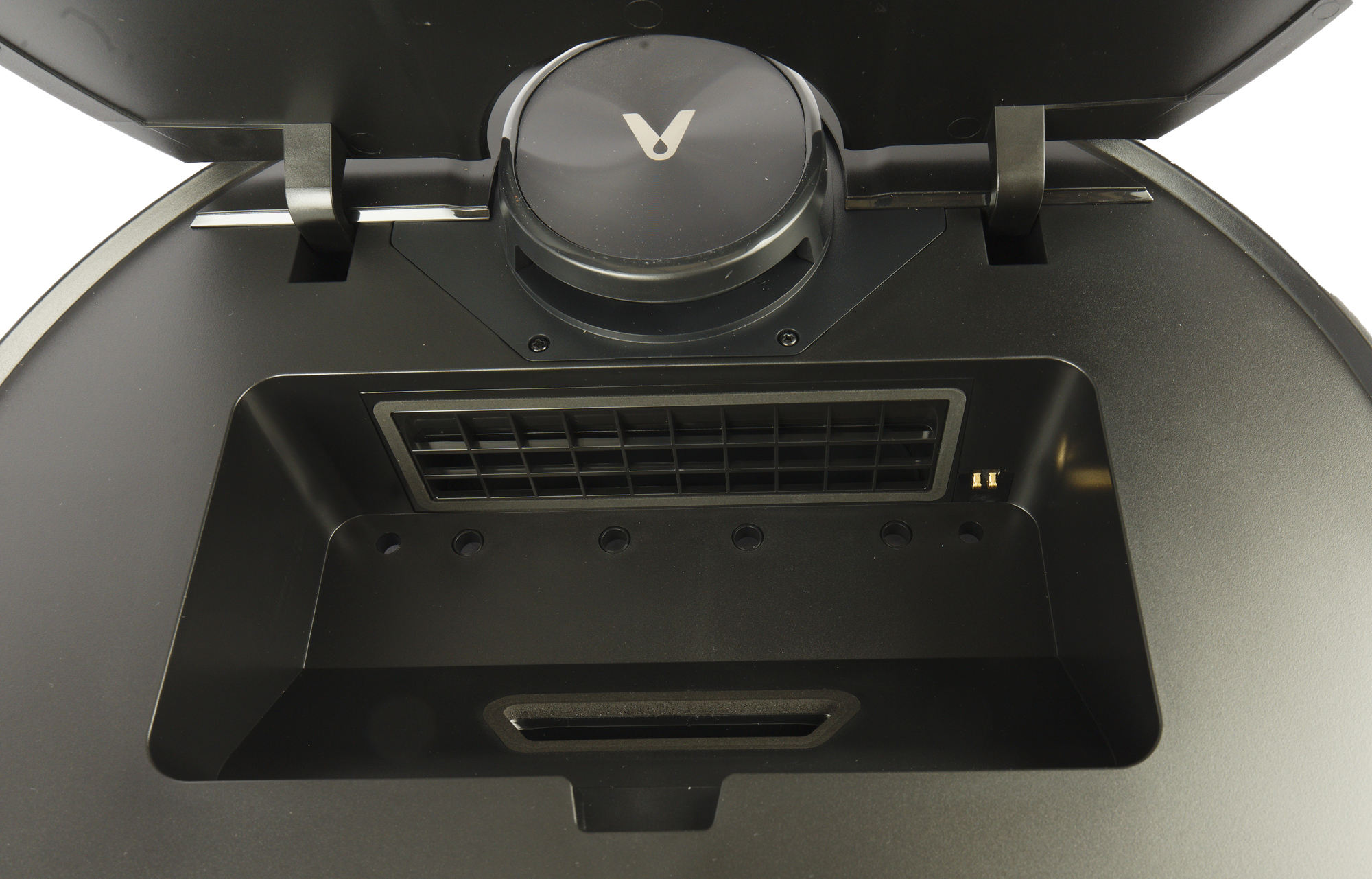 Viomi v2 Max. Робот пылесос Viomi со станцией. Viomi Cross 12000btu. Viomi v2 Max список сохранëнных карт.