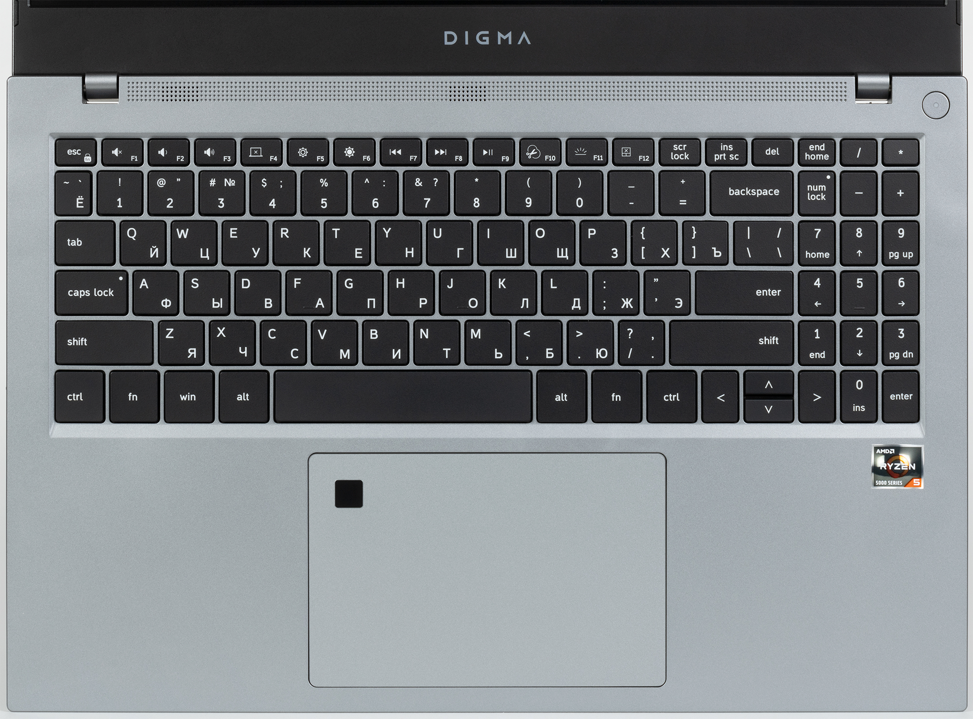 Ноутбук Digma Pro Fortis m. Вид китайской клавиатуры на ноутбуке. Ноутбук Digma Pro Fortis m раскладка клавиатуры. Ноутбук Digma Pro Fortis m расположение клавиш.
