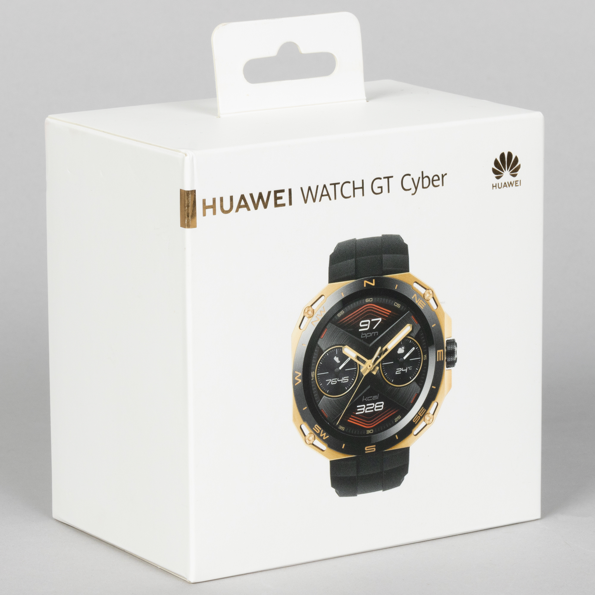 Смарт часы gt cyber. Часы Huawei Cyber gt. Оригинальные коробки часов мудмастер. Коробка для вотч сериус 4. Смарт часы коробка с ВБ.