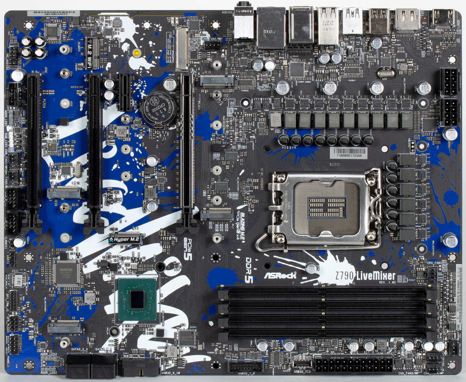 Msi pro z790 драйвера. Msi z270 jbat1. Msi pro z790 драйвера. Msi pro z690-a wifi ddr4. Msi pro z790 драйвера.