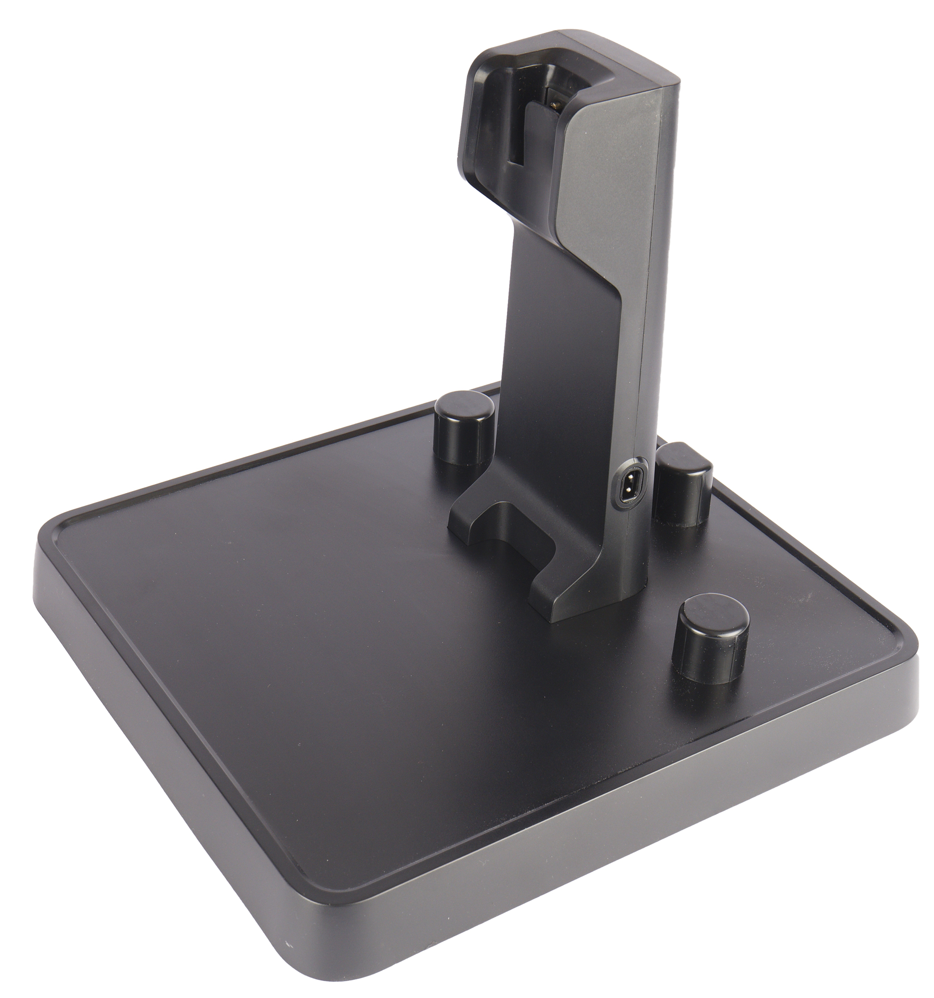 Подставка для пылесоса polaris pvcs 1125. Polaris pvcs 4060 cyclonic smart мотор. Polaris pvcs 4060. Polaris pvcs 4060 cyclonic smart мотор. Polaris pvcs 4060.