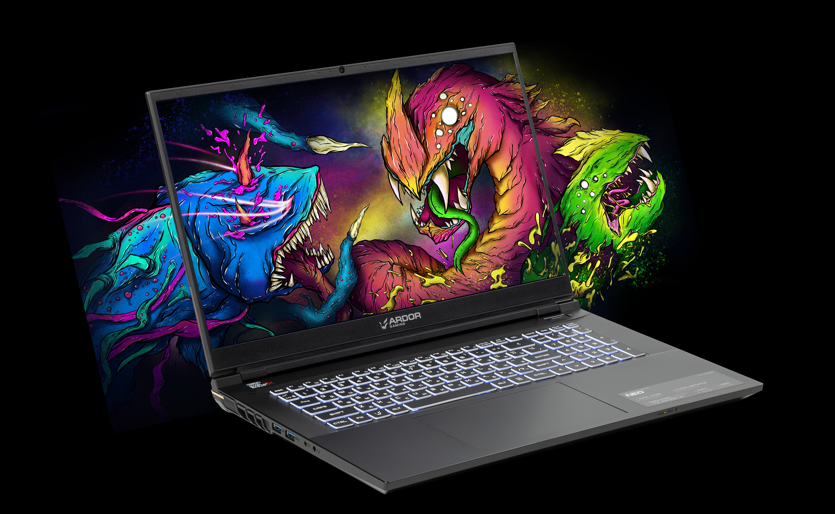 Ноутбук ardor gaming g15 i5nd302. Игровой ноутбук Ардор гейминг. Ardor Gaming Neo g17. Обои на ноутбук. Ardor Gaming Neo g17-i5nd205.