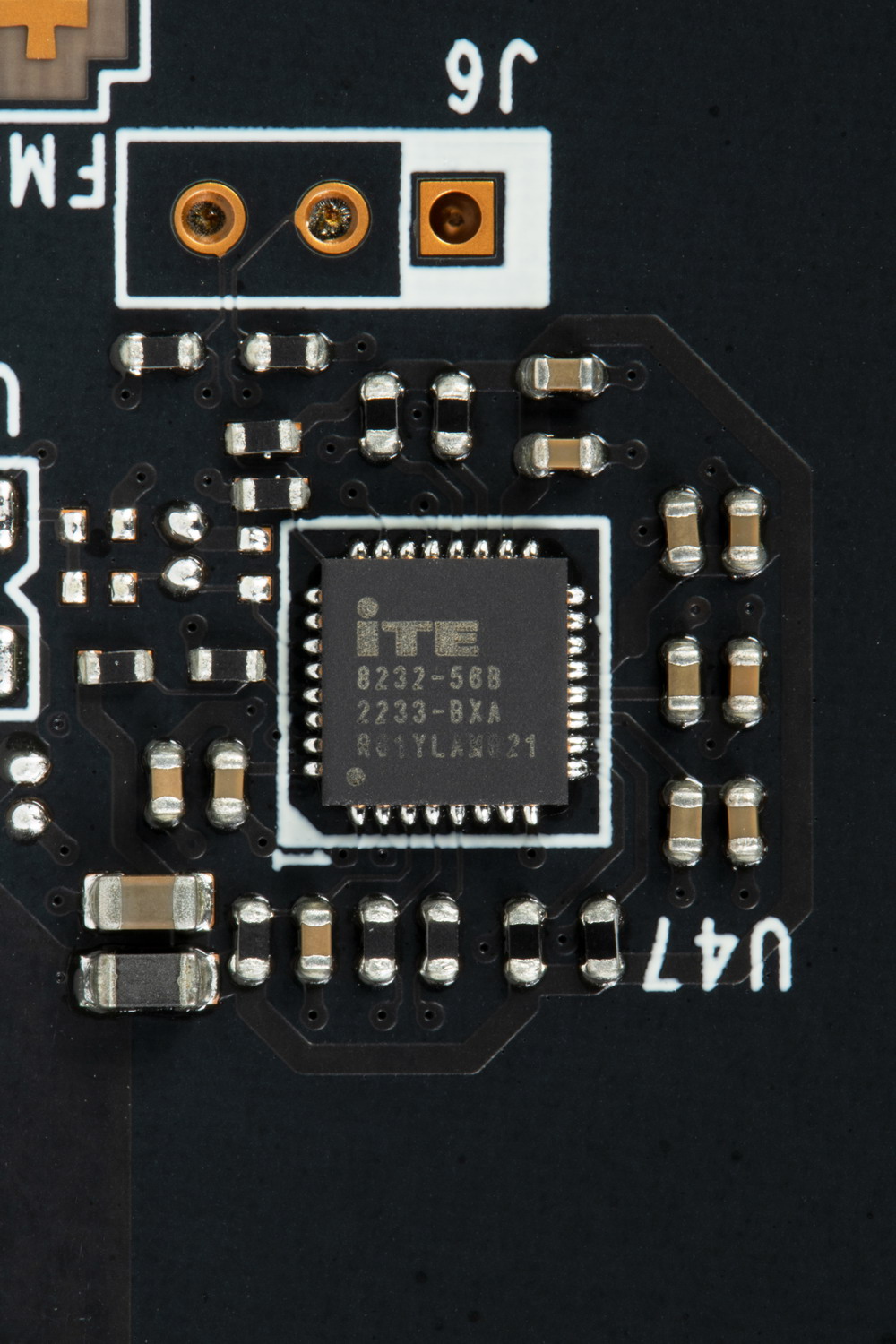 плата ртх 4090. Rtx 4080 gigabyte gaming. Msi rtx 4090 gaming x. 4080 игра. Gigabyte geforce rtx 4090 gaming oc 24g, gv-n4090gaming oc-24gd.