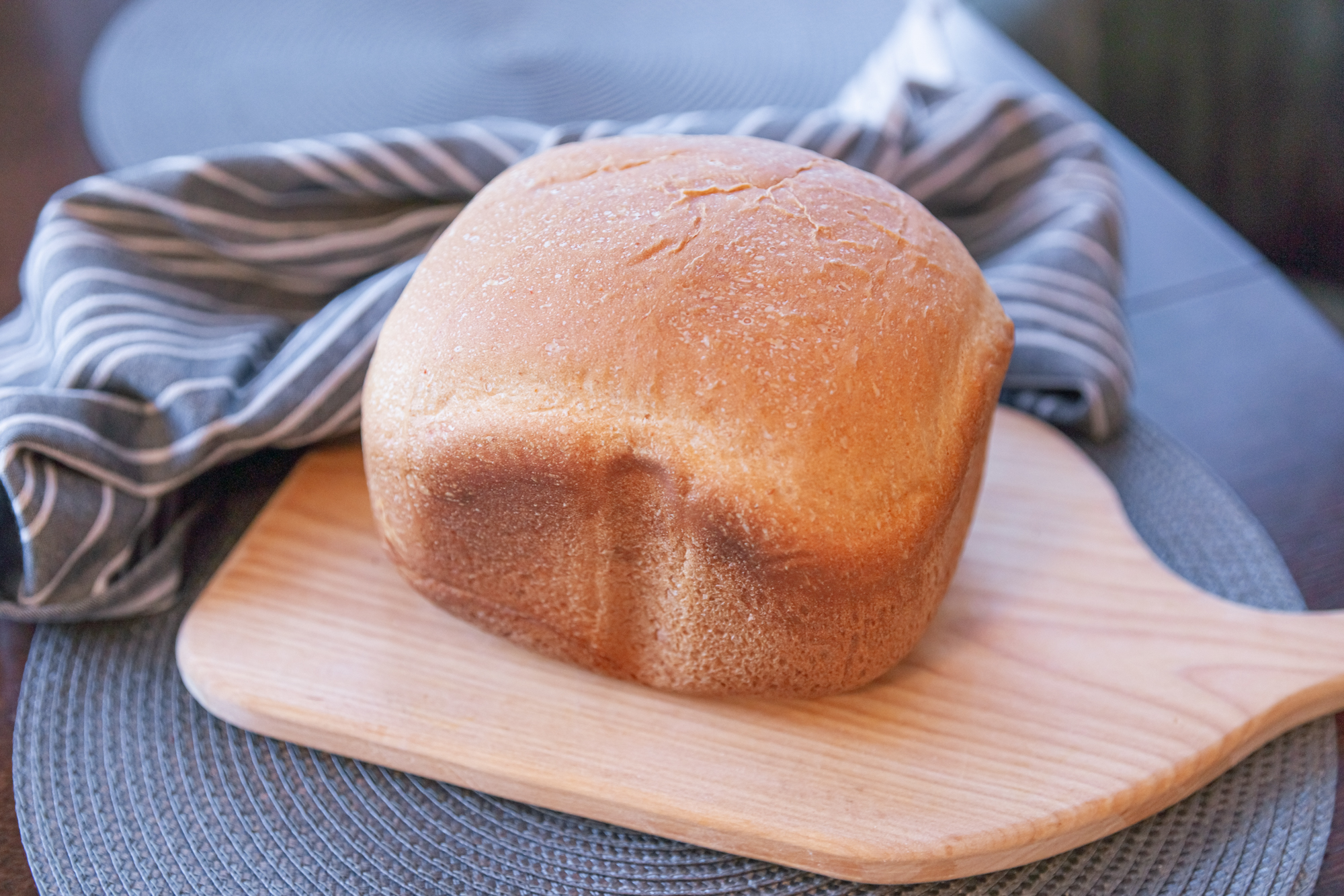Хлебопечка редмонд рецепты теста. Хлебопечка редмонд. Безглютеновый хлеб в хлебопечке. Карельский хлеб. Тесто для пиццы в хлебопечке редмонд.