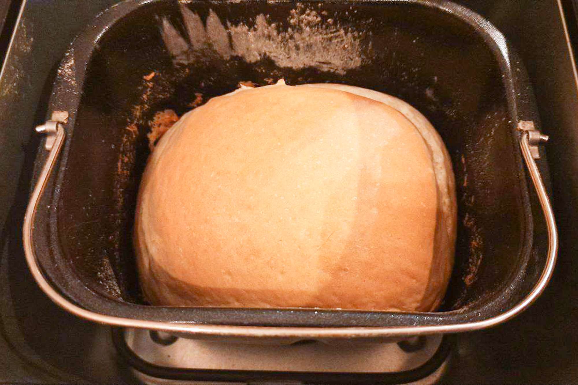 Хлебопечка редмонд рецепты теста