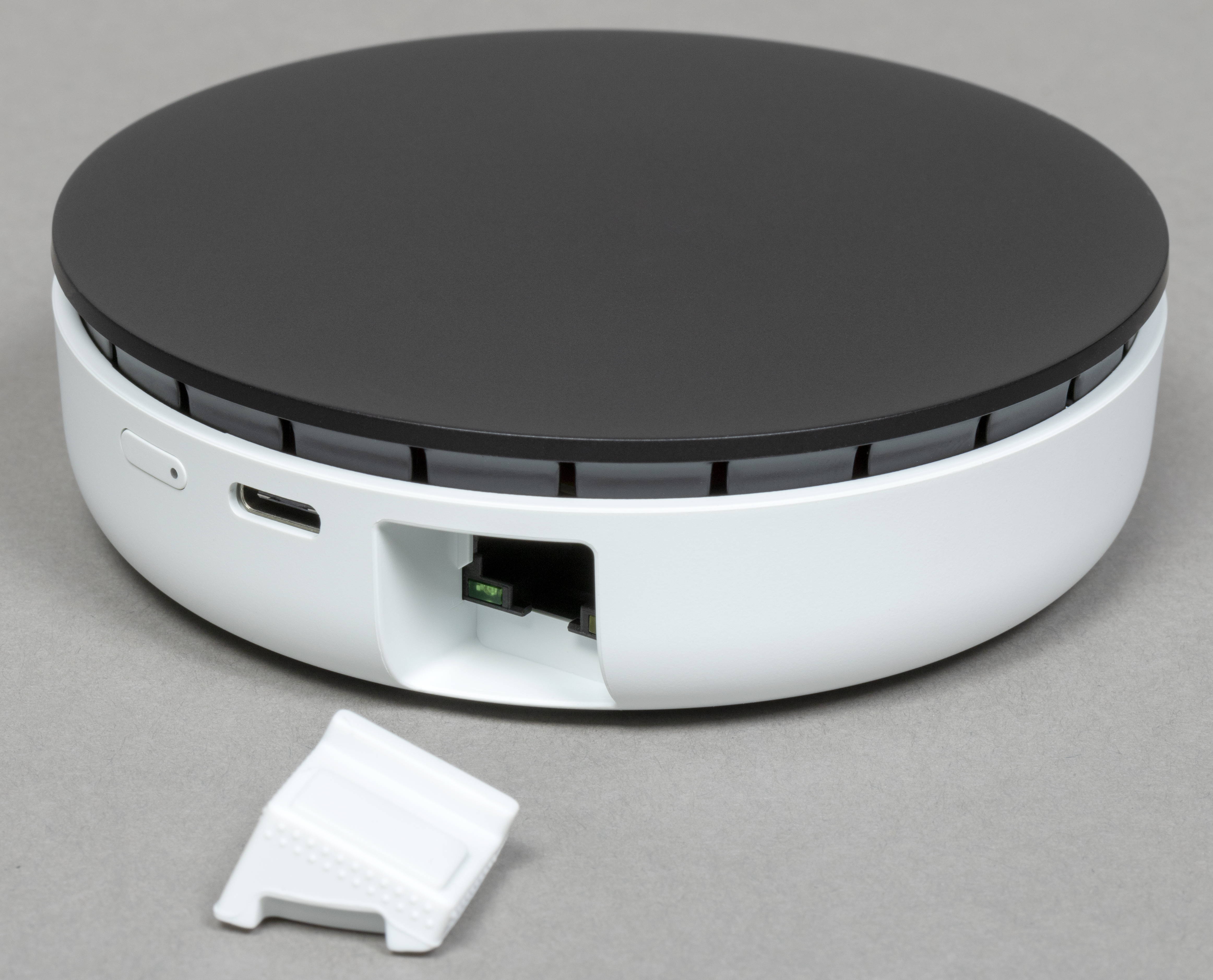 колонка с голосовым помощником яндекс станция-2 yndx-00051. умная колонка с хабом. умная колонка яндекс станция 2. умная колонка яндекс станция 2 с алисой, черный антрацит. яндекс станция алиса макс.