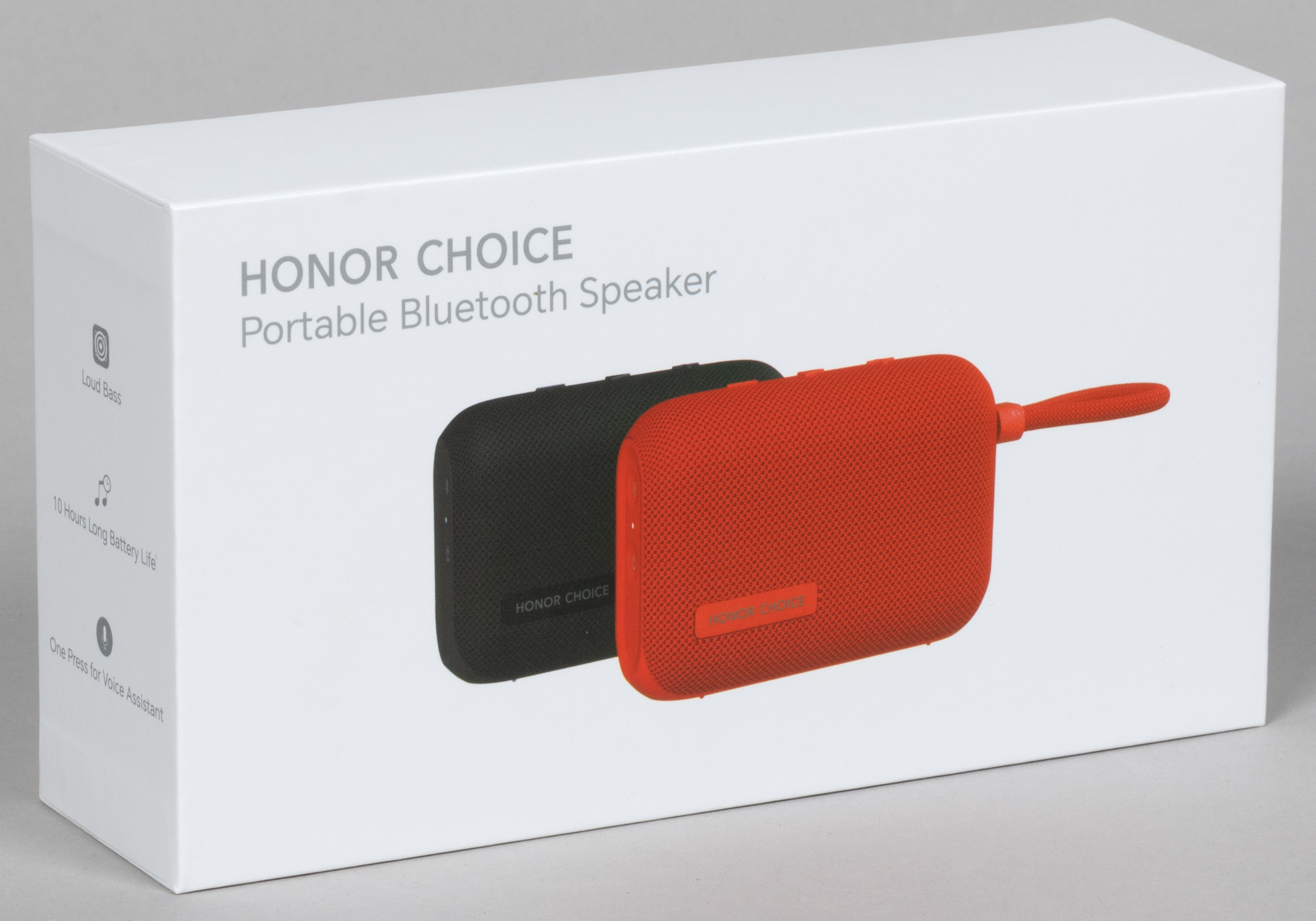 Honor choice bluetooth speaker pro. Портативная колонка хонор choice. Портативная колонка Honor choice Speaker Pro, Bluetooth, оранж (VNC-me00). Honor choice колонка внутри. Колонка m ss316.
