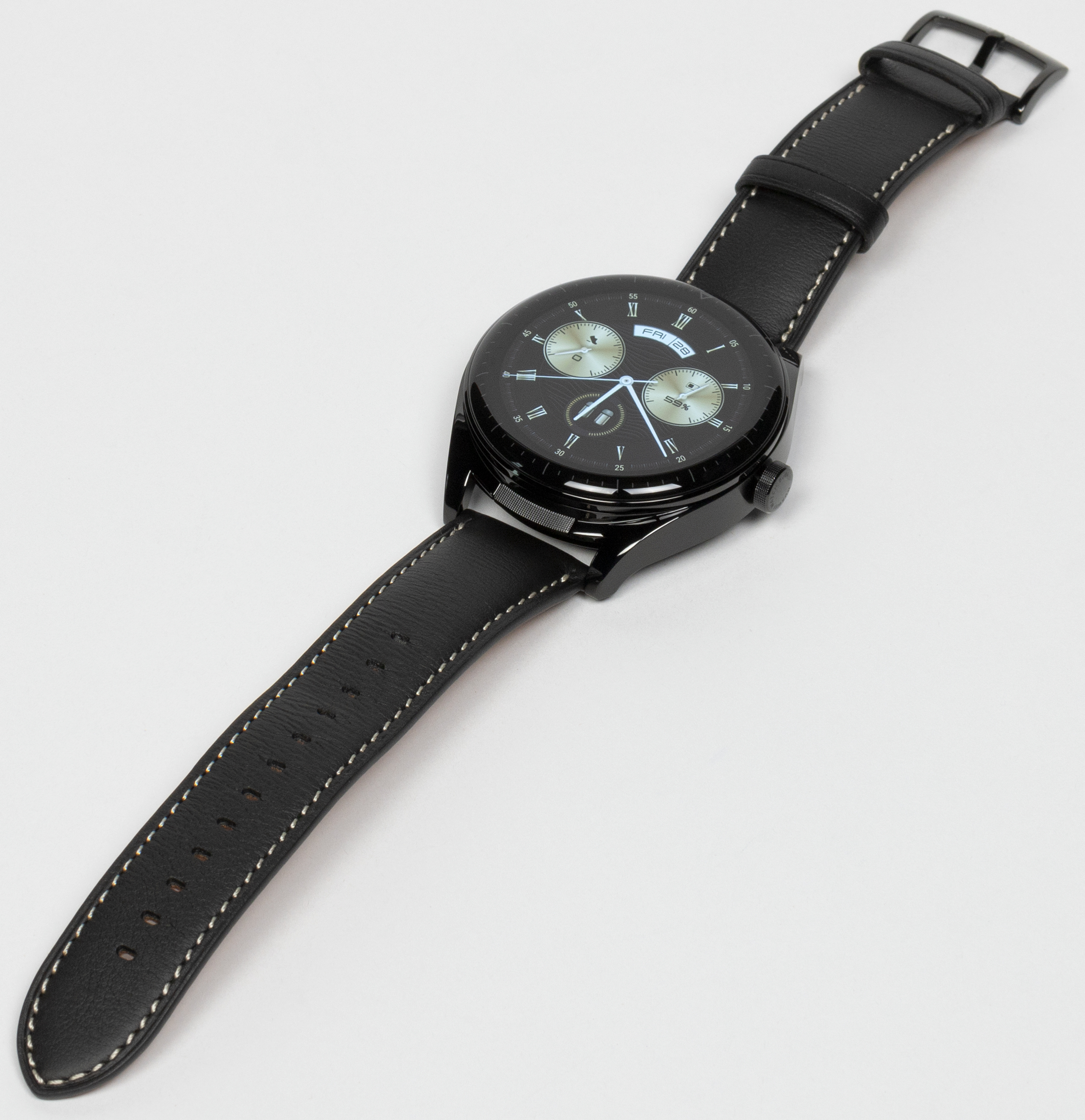 Смарт часы watch buds. Смарт-часы Huawei watch Buds (SGA-b19). Часы Хуавей с наушниками внутри.