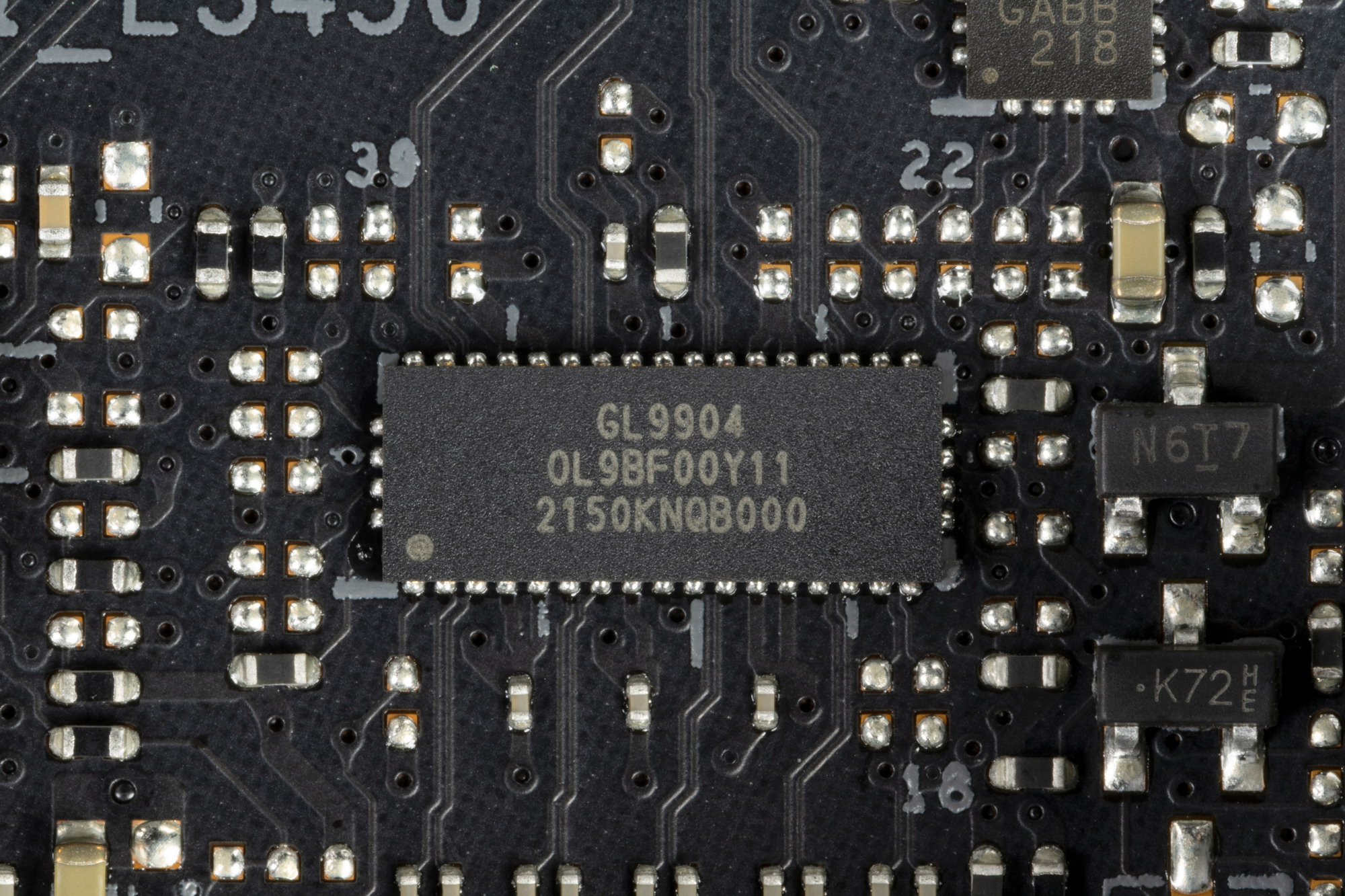 2022 02 05 1536x2048 5e039fda80e7acb9213719584fbad38a - pixl