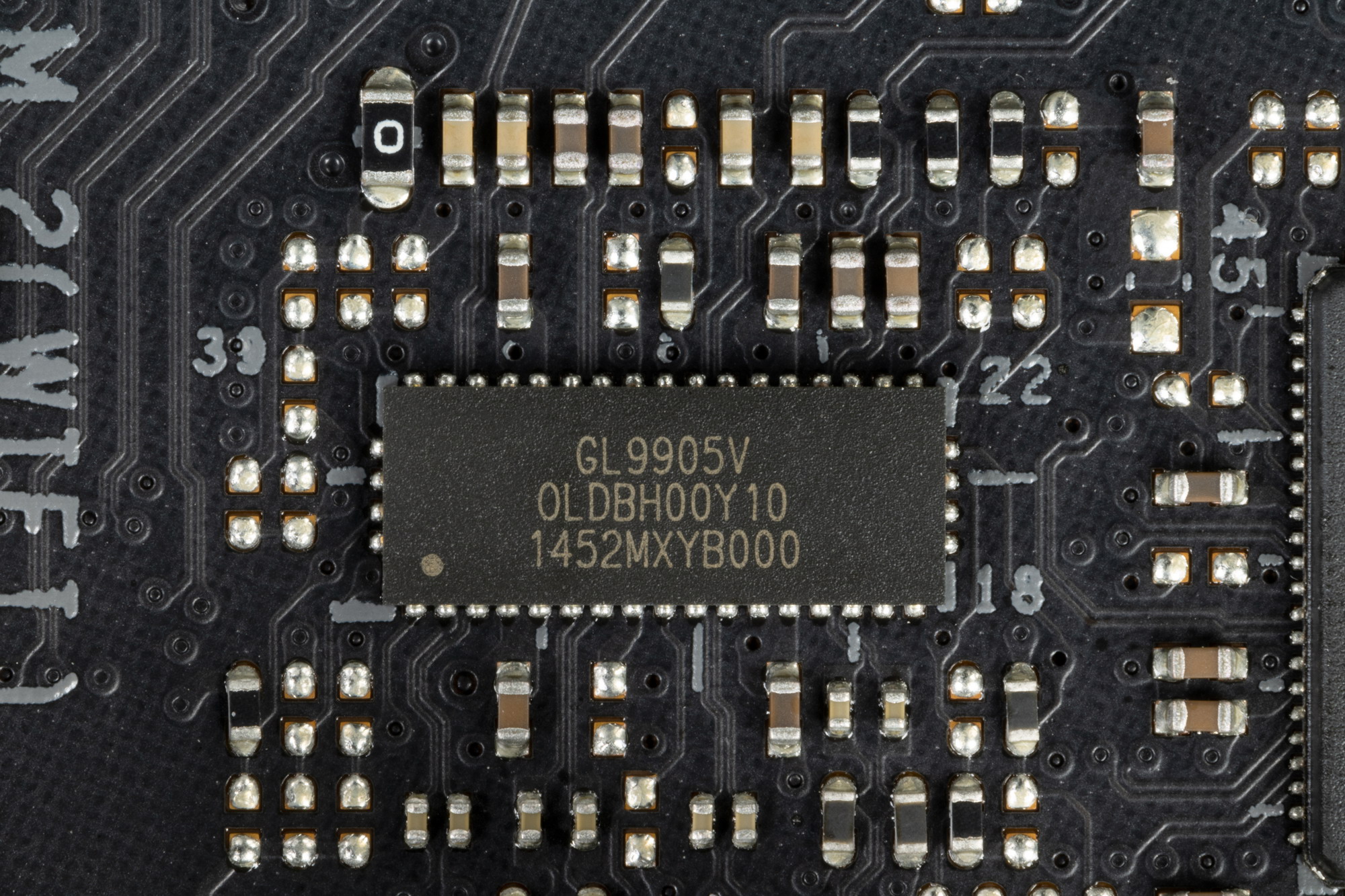 1536x2048 a94116317cb449e2fd810b19f2e51e2b - pixl