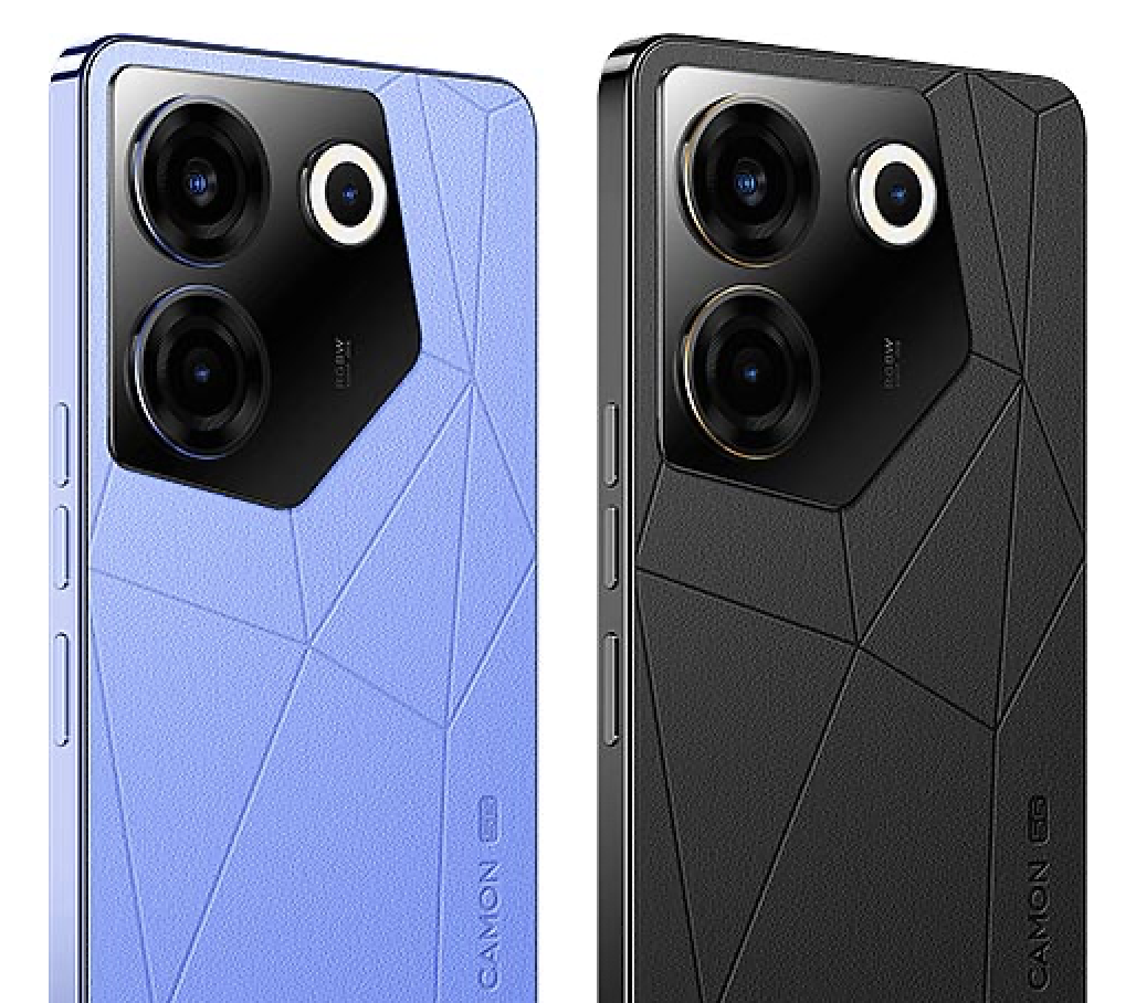 Techno camon 30 pro 5g купить