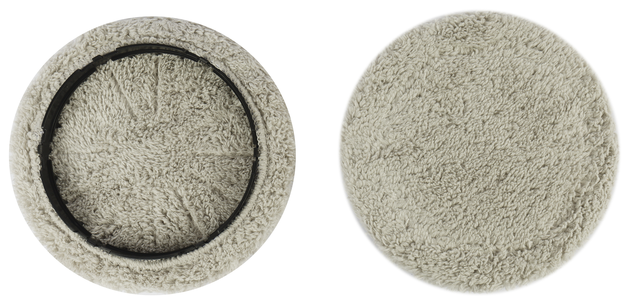 Обзор робота для мытья окон Red Solution SkyWiper RV-RW001S