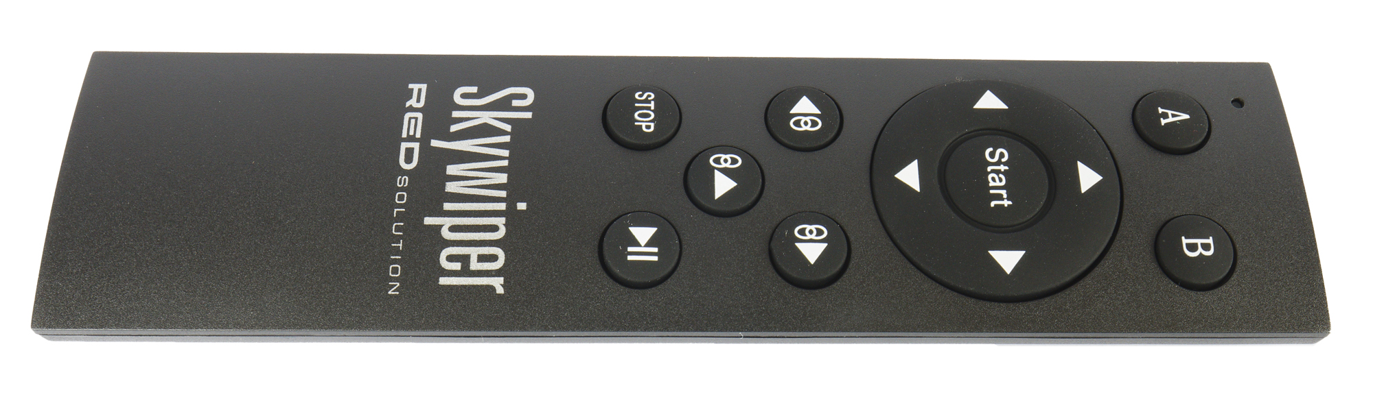 Обзор робота для мытья окон Red Solution SkyWiper RV-RW001S