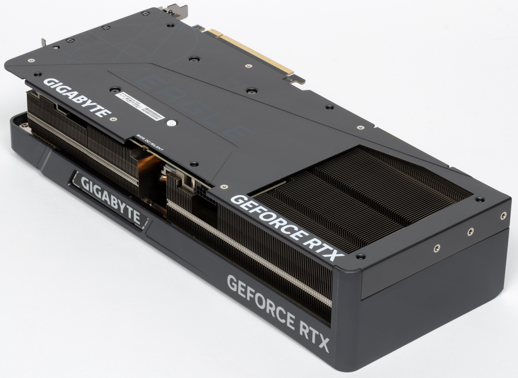 4080 eagle [gv-n4080eagle-16gd]. Gigabyte 4080 aero oc. Rtx 4080 gigabyte eagle oc. Rtx 4080 gigabyte eagle. видеокарта gigabyte geforce rtx 4080 eagle.