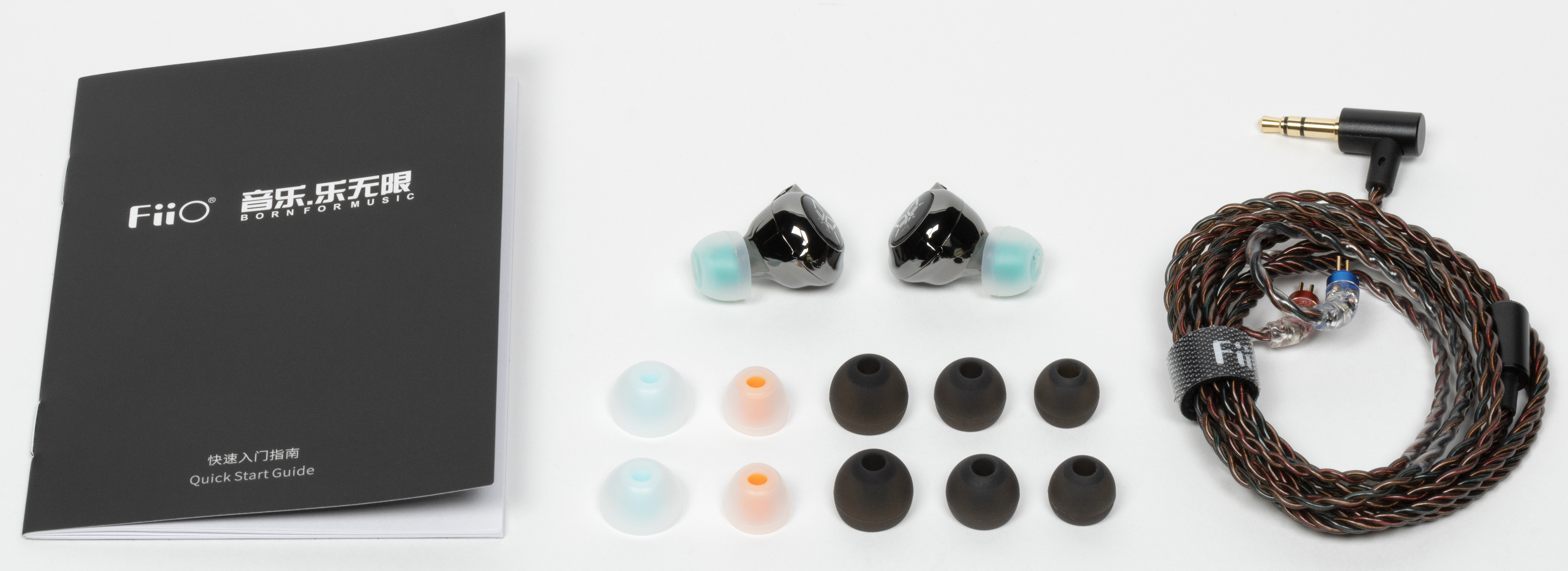 Fiio fh11 обзор. Fiio 11. Fiio fh11 обзор. Fiio fh11 обзор. Fiio fh1s black.