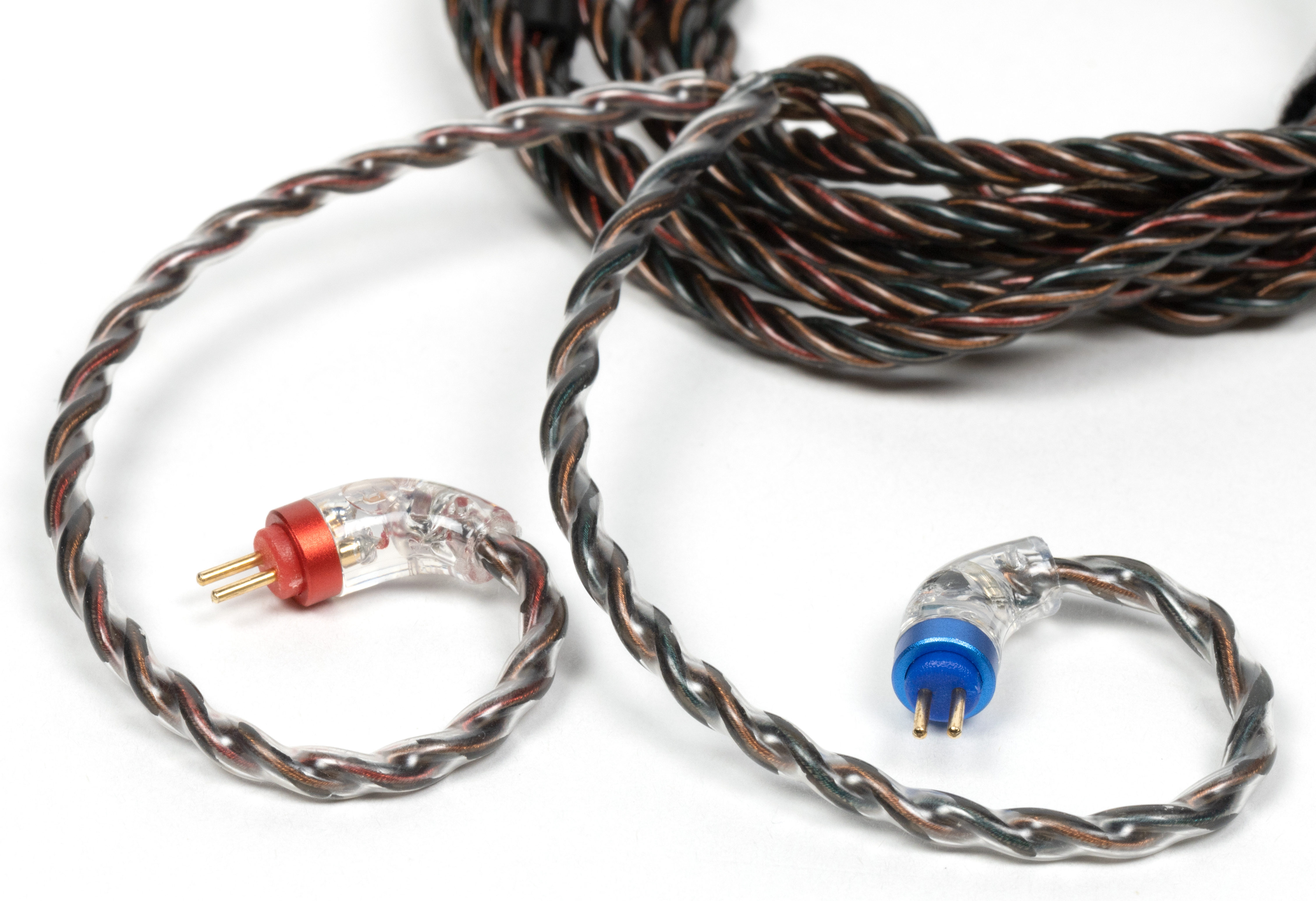 Fiio fh11 обзор. Fiio fh5 обзор. Fiio fh11 обзор. Fiio fh11 обзор. наушники fiio fh1s, черный.