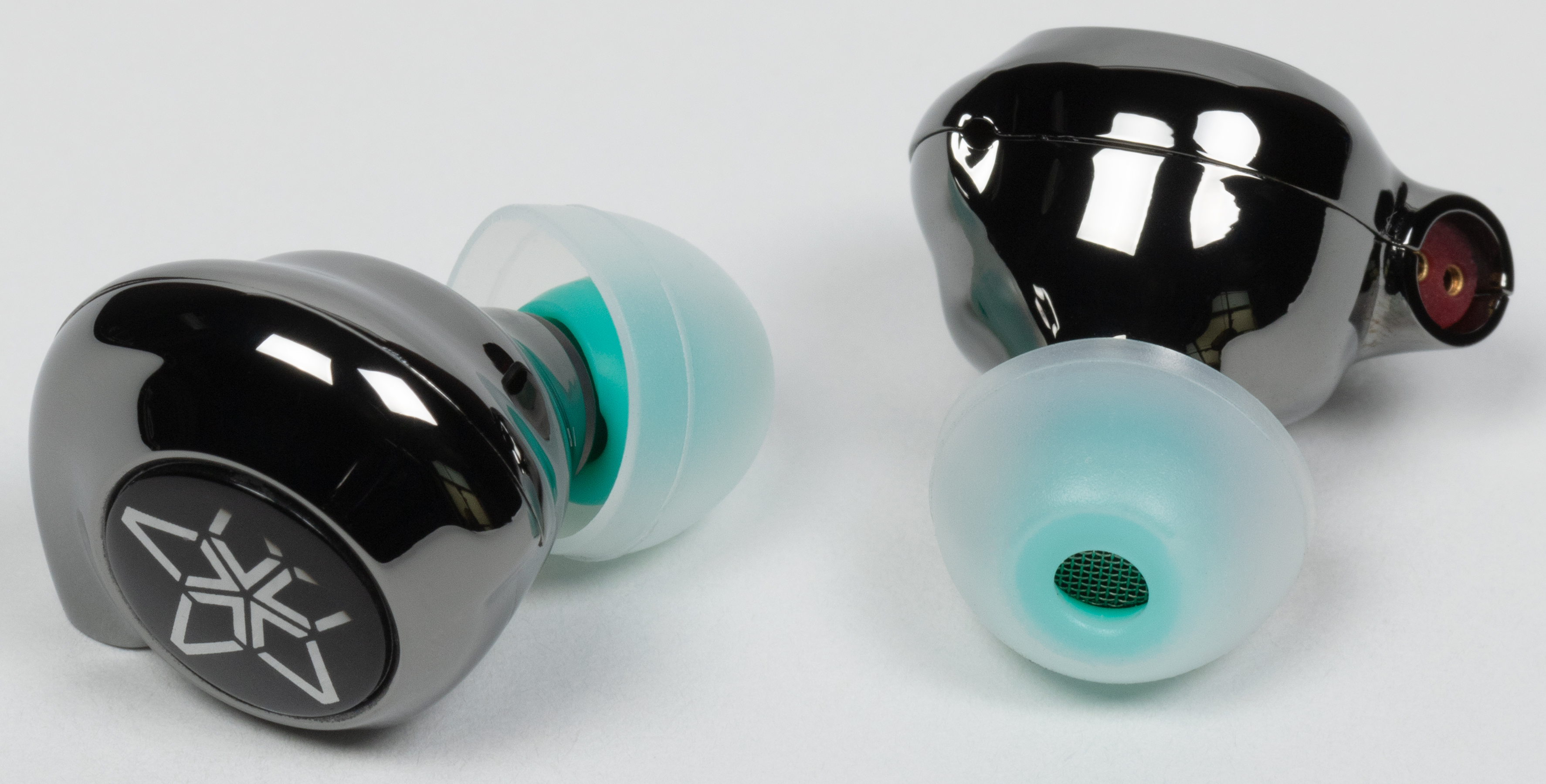 Fiio fh5 titanium. Fiio fh5 ачх. плеер fiio m11 plus. Fiio fh11 обзор. Fiio fh5 titanium.