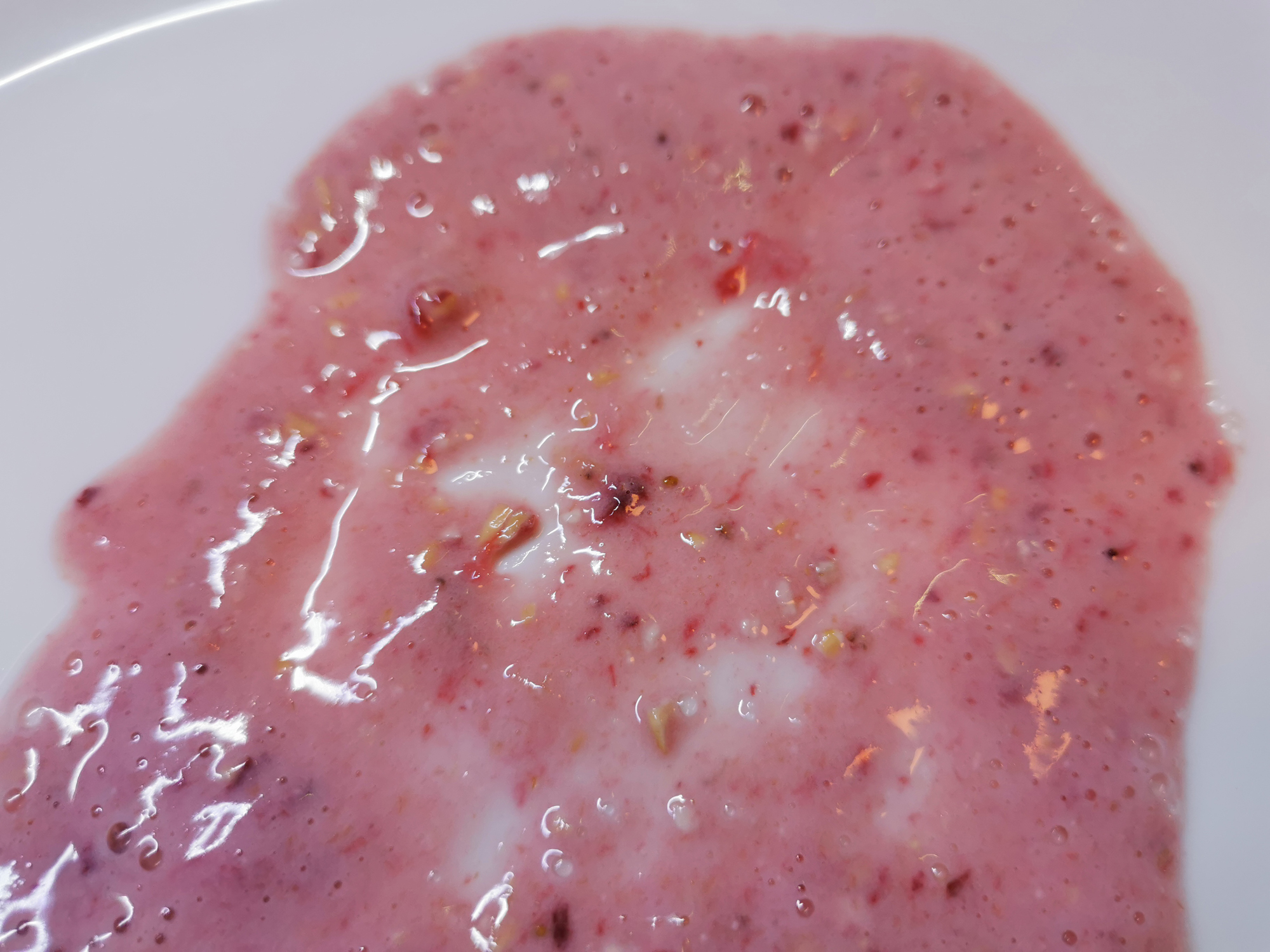 Обзор погружного блендера Marta MT-KP1596A: небольшой кухонный комбайн ...