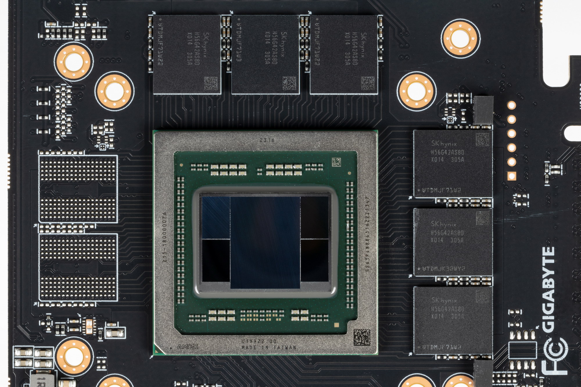 Radeon rx 7700 xt gaming. RX 7700xt Gigabyte Repair. AMD RX 7700 XT Pure. Gigabyte RX 7700 XT Gaming OC. 7700xt Sapphire Pure.