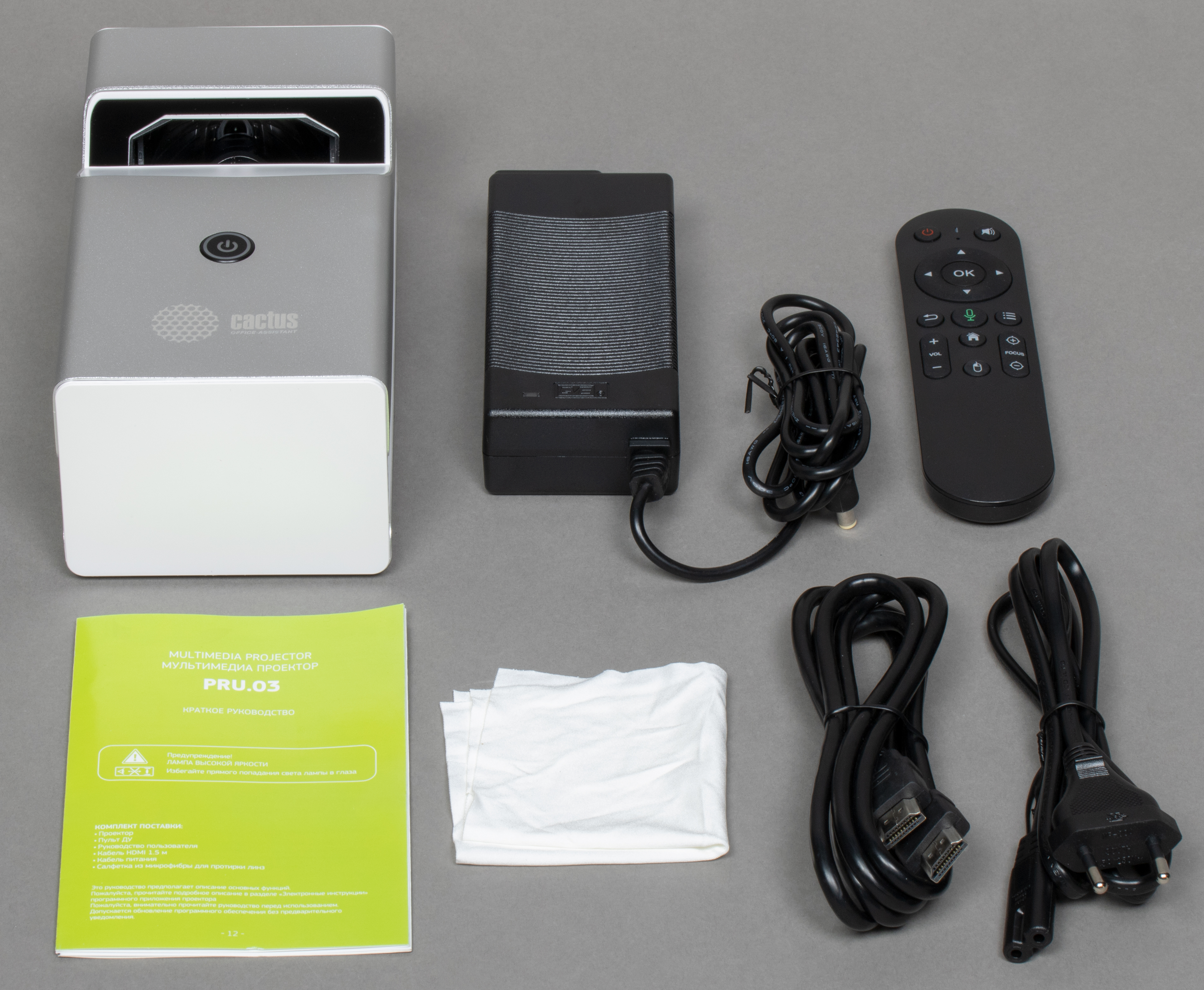 Опунция микродазис. Карликовая опунция кактус. Кактус бергамот. Кактус опунция. Кактус индиан микс.