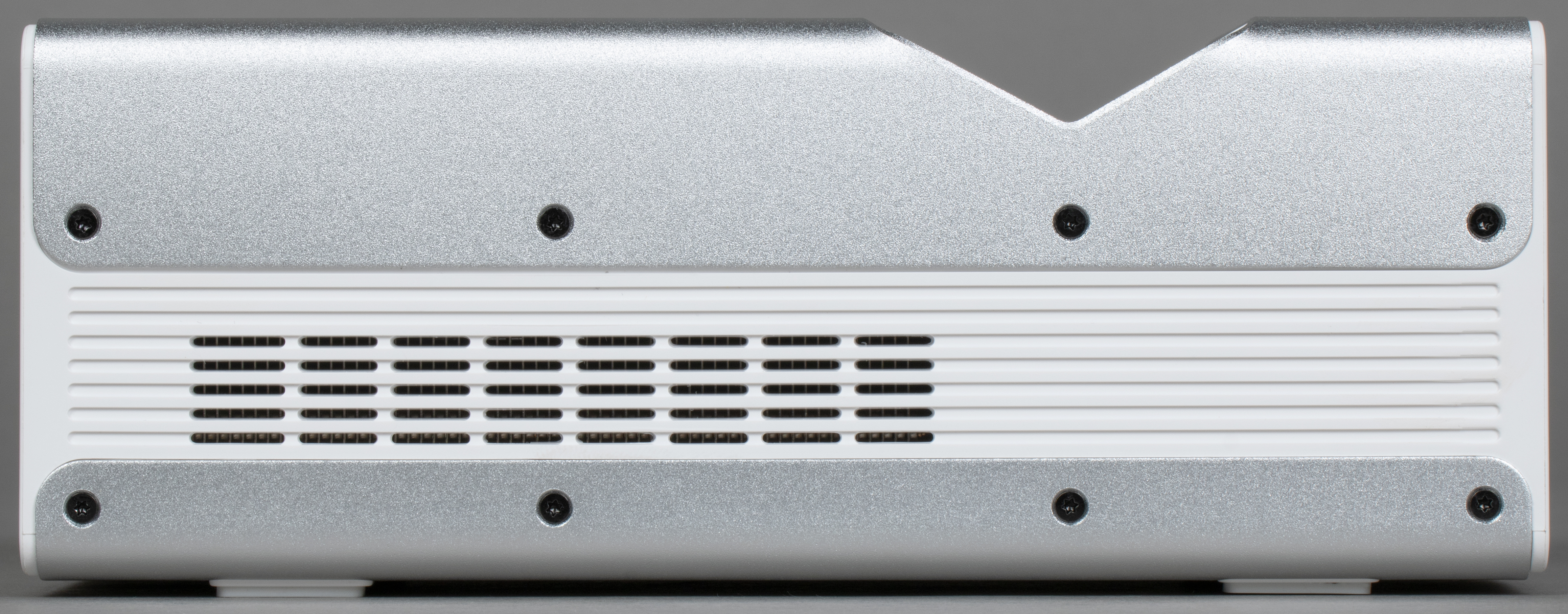 Кактус кустовой. Кактус плосколистный. Cactus pru 03. Плоский кактус опунция. Опунция биколор.