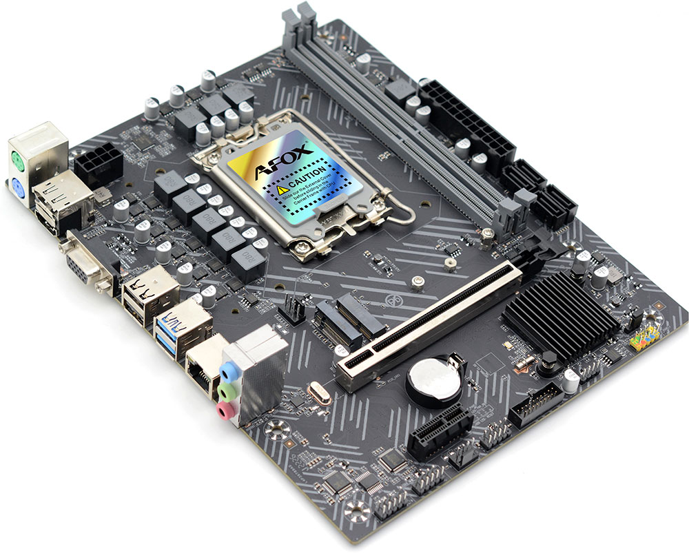 Afox ih110d4 ma2 v3. Afox ih610d4-ma-v2. Afox ih81-ma2-v4. Afox ih110d4 ma2 v3. Afox ih81-ma2.