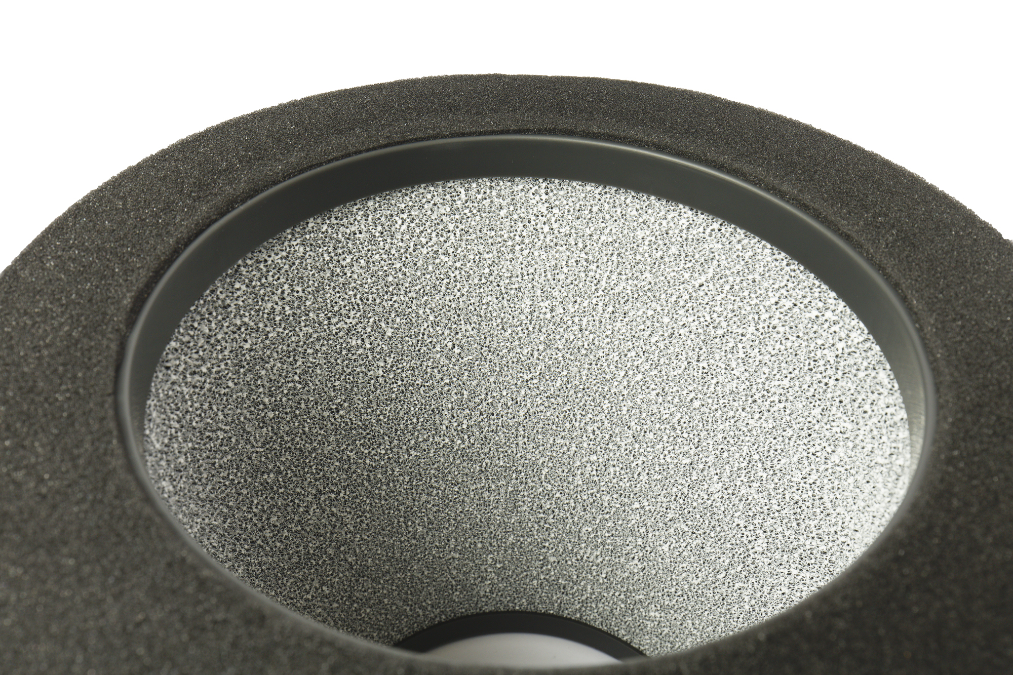 очиститель воздуха баллу asp 130. Ballu oneair asp-130. очиститель воздуха приточный ballu oneair asp-130. Ballu oneair asp-130. Ballu air one 130.