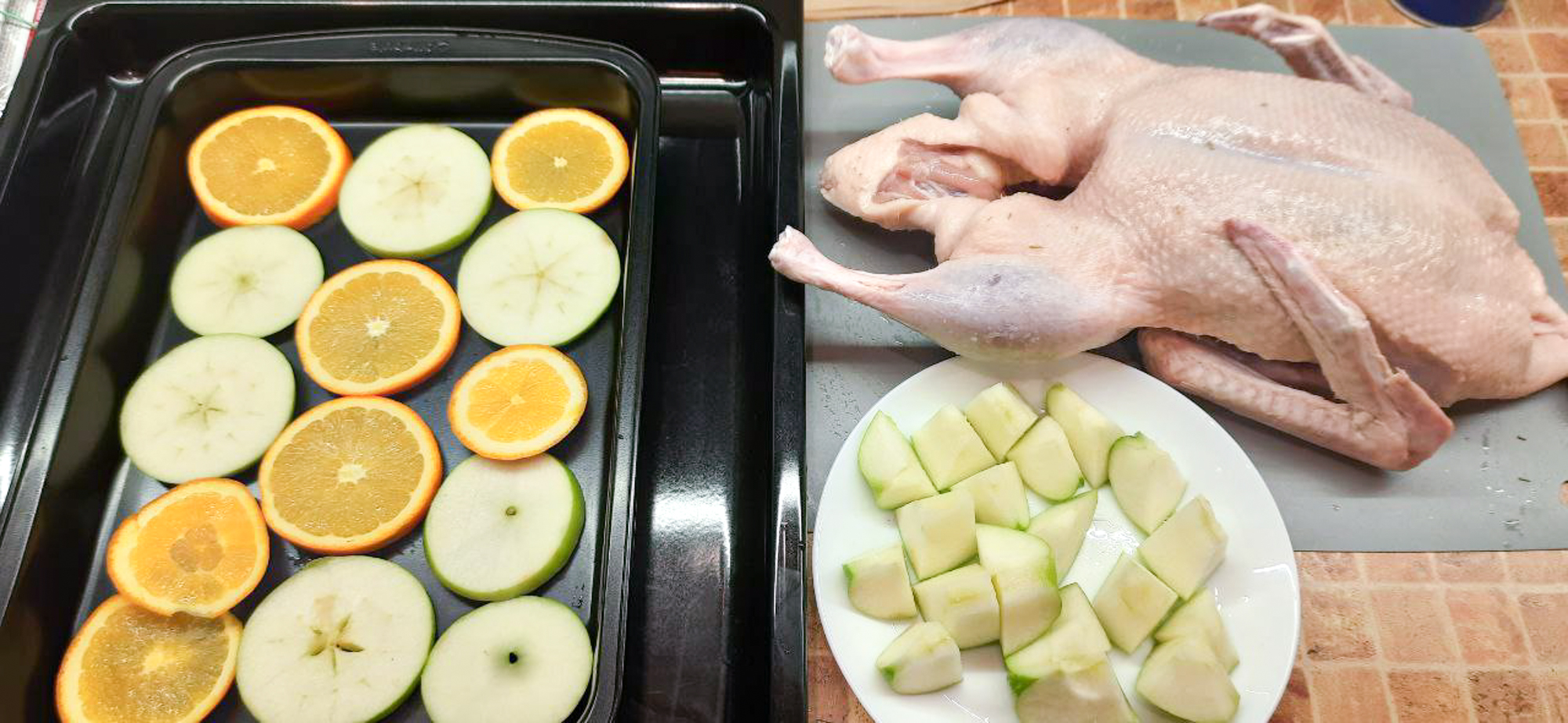 Обзор встраиваемой модели электрического духового шкафа Haier HOQ-F6CASGB