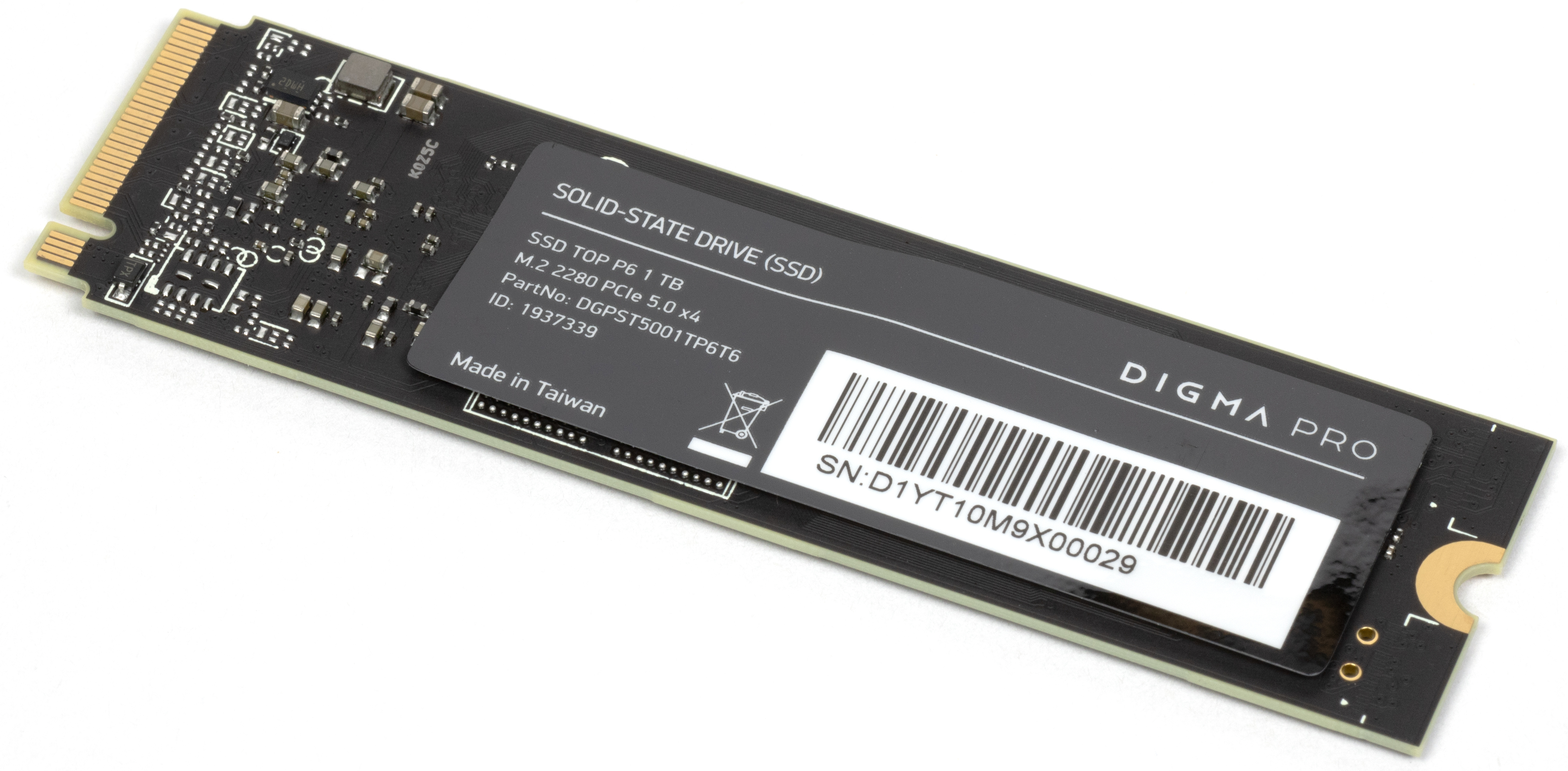 планшет digma pro 1800f 4g. Digma pro sprint m купить. Digma pro top p6. ноутбук digma pro fortis m. Digma pro 1800f 4g tiger.