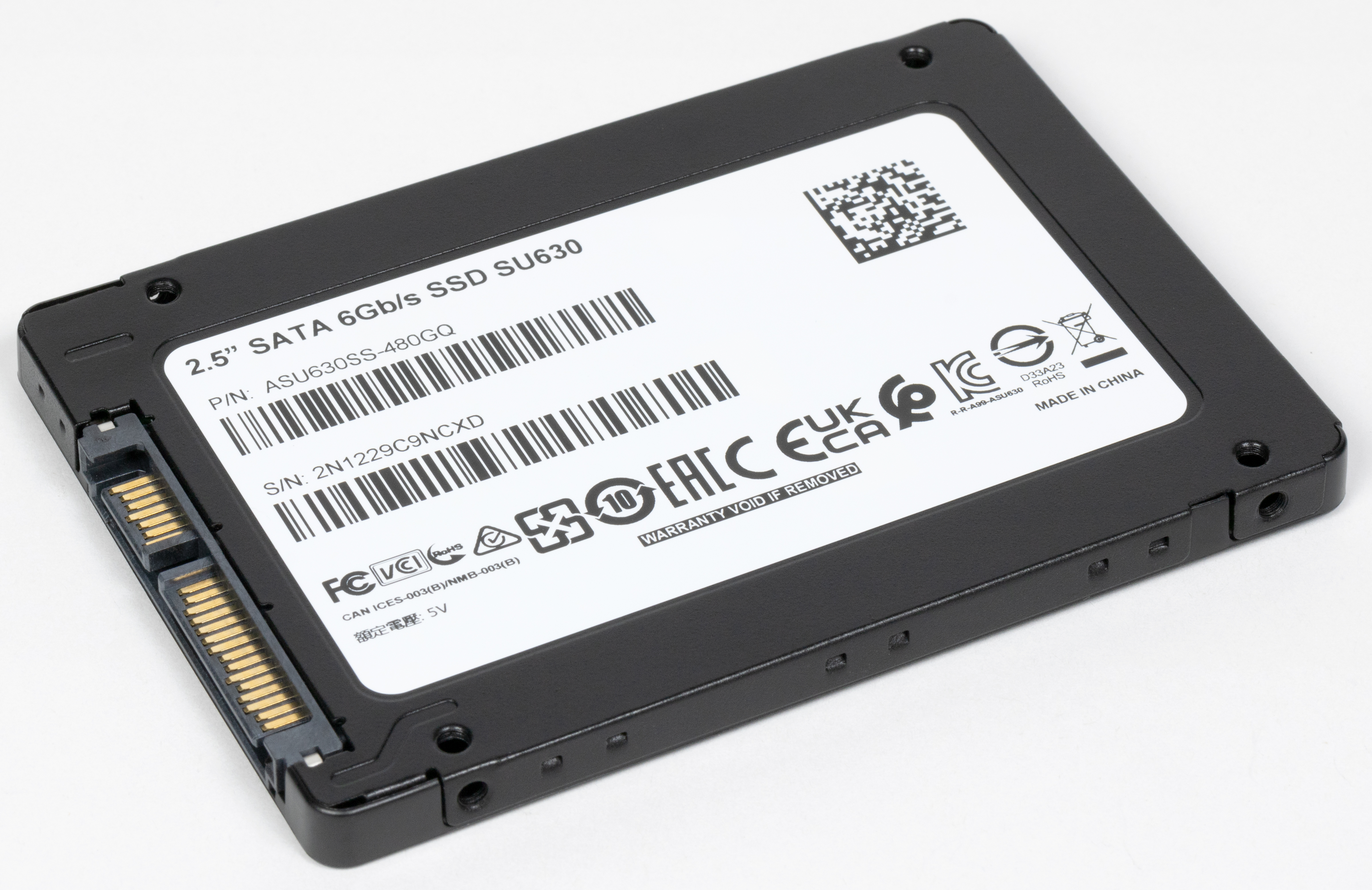 Ssd 650. 2.5 SATA 6 GB/S SSD su650. SSD A data su650 240gb. SSD A data 120gb.