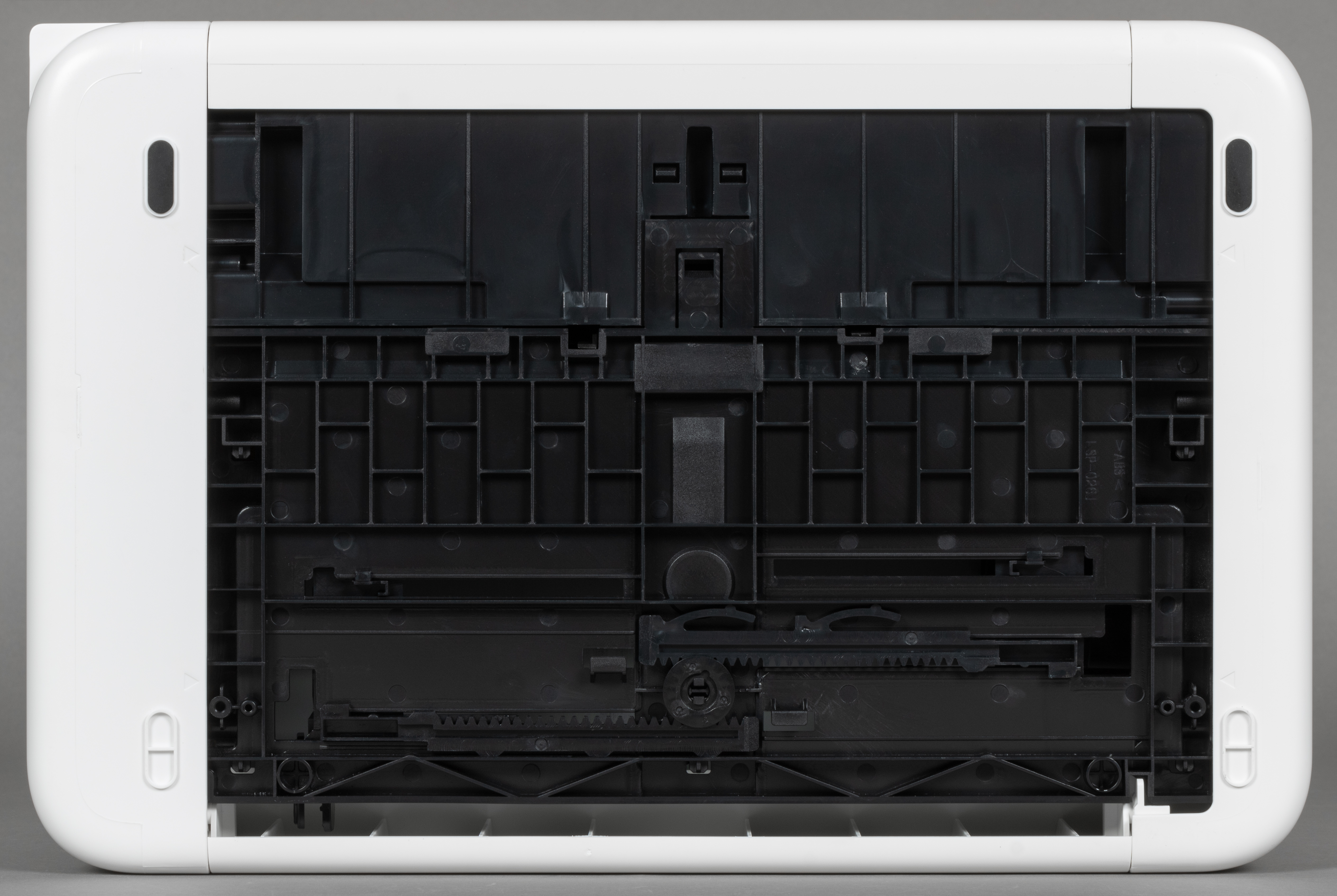 Обзор компактного лазерного принтера Digma DHP-2401W формата А4